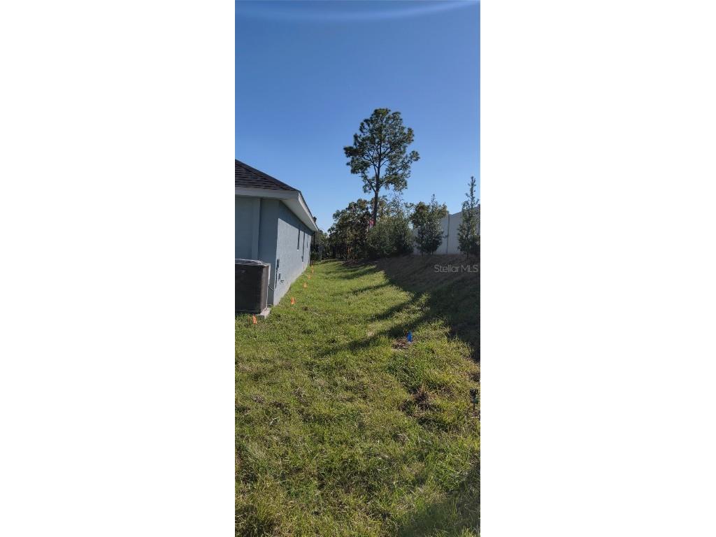 13175 Gulf Bay Lane Spring Hill FL 34609 OM707748 image17