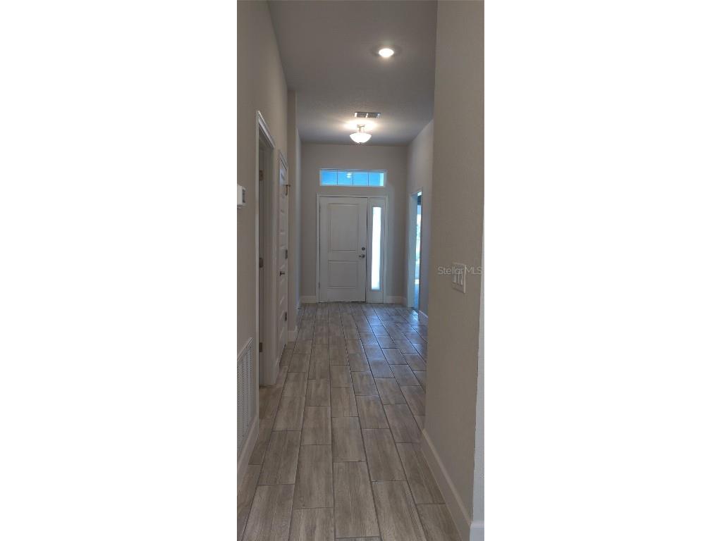 13175 Gulf Bay Lane Spring Hill FL 34609 OM707748 image2