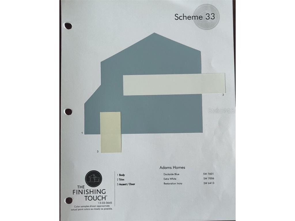 13175 Gulf Bay Lane Spring Hill FL 34609 OM707748 image20