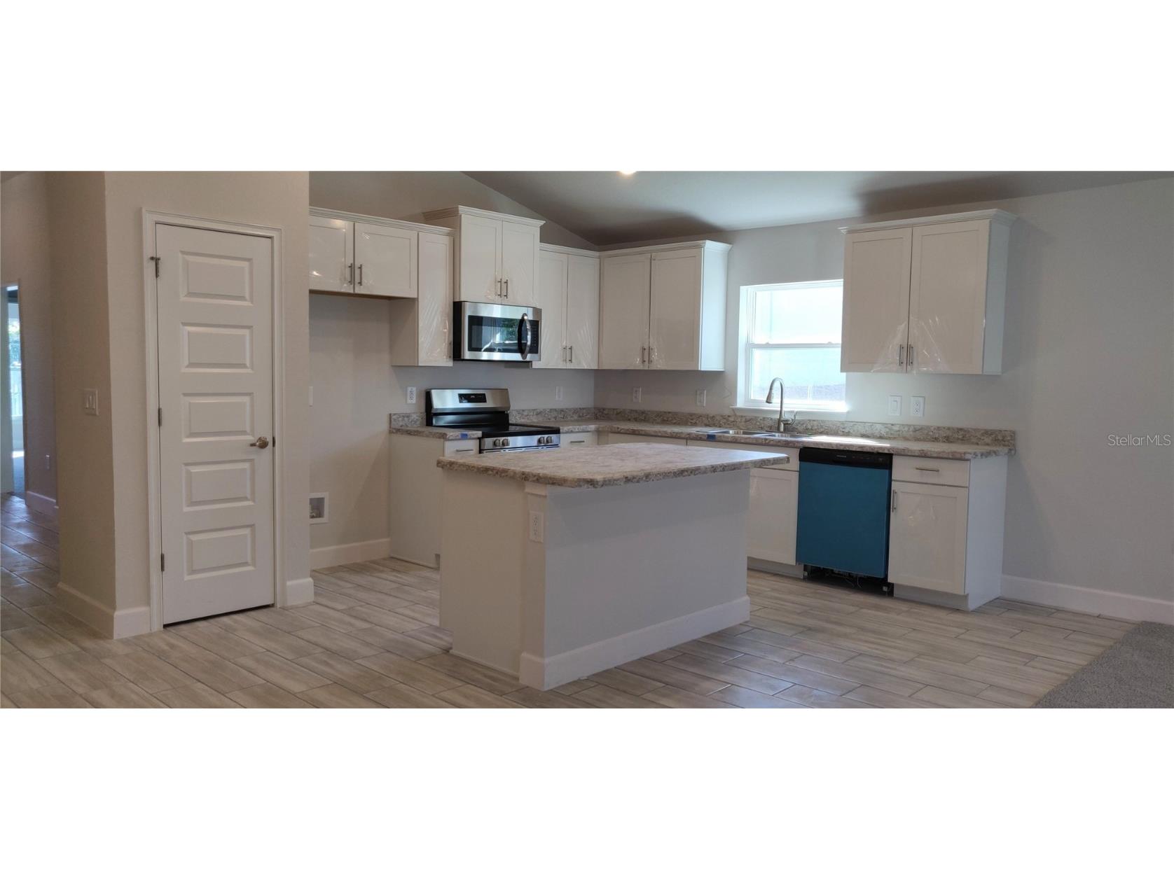 13175 Gulf Bay Lane Spring Hill FL 34609 OM707748 image3