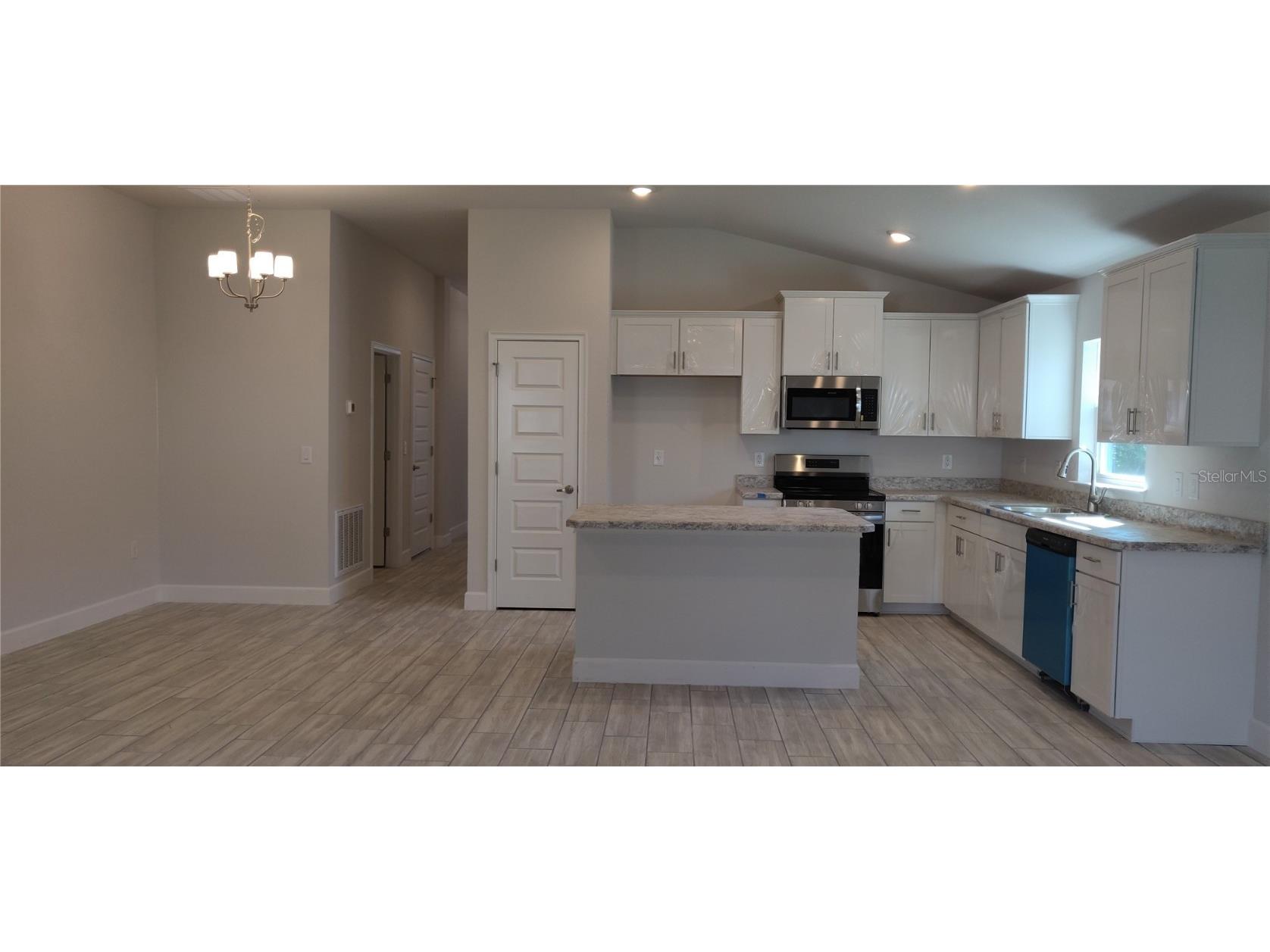 13175 Gulf Bay Lane Spring Hill FL 34609 OM707748 image4