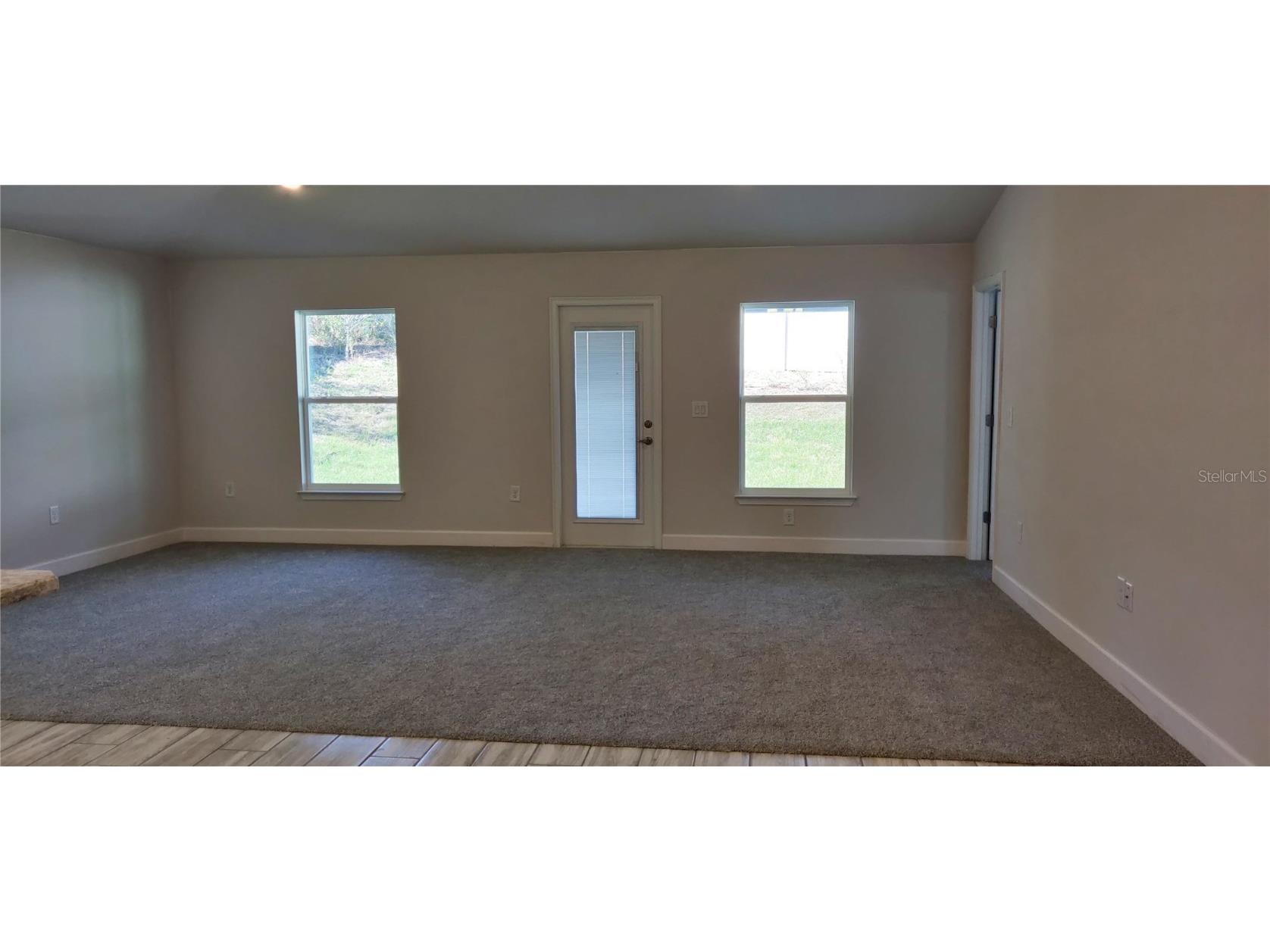 13175 Gulf Bay Lane Spring Hill FL 34609 OM707748 image5