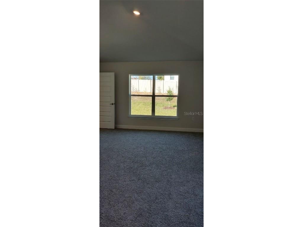 13175 Gulf Bay Lane Spring Hill FL 34609 OM707748 image6