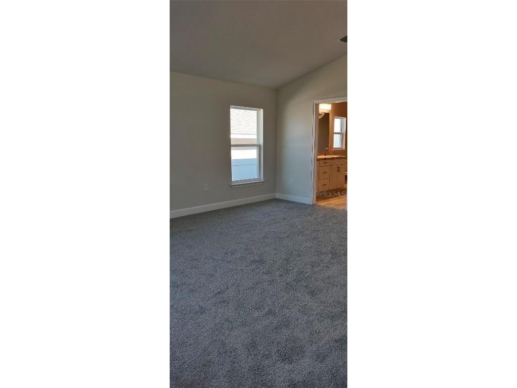 13175 Gulf Bay Lane Spring Hill FL 34609 OM707748 image7