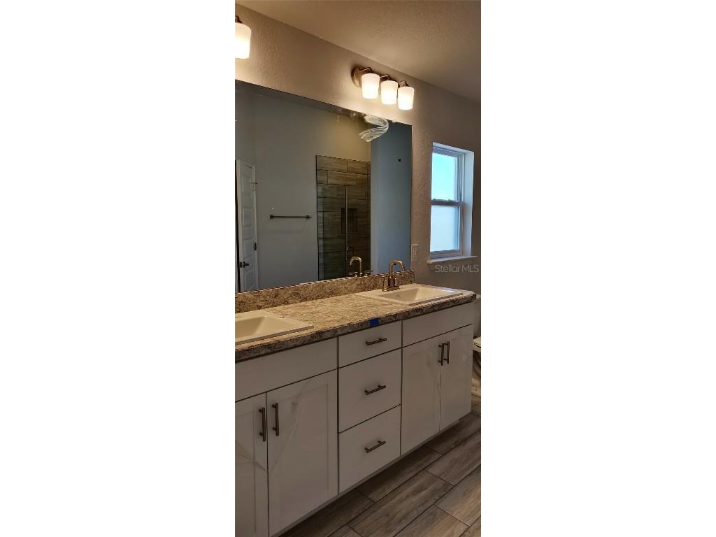 13175 Gulf Bay Lane Spring Hill FL 34609 OM707748 image8