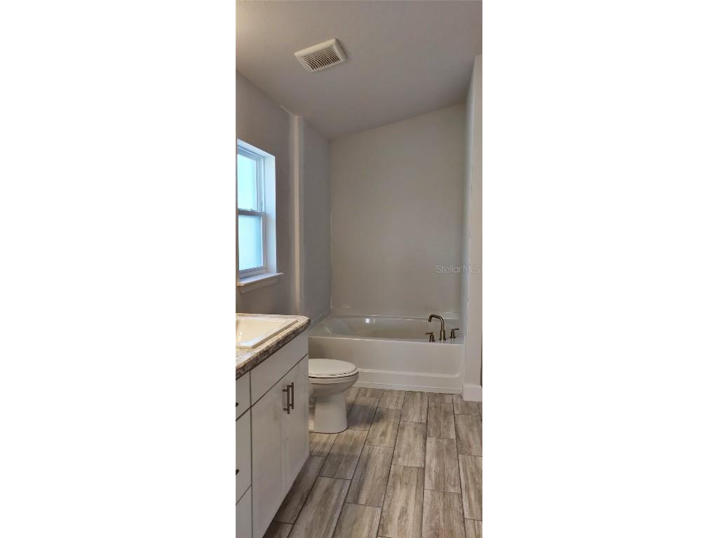 13175 Gulf Bay Lane Spring Hill FL 34609 OM707748 image9