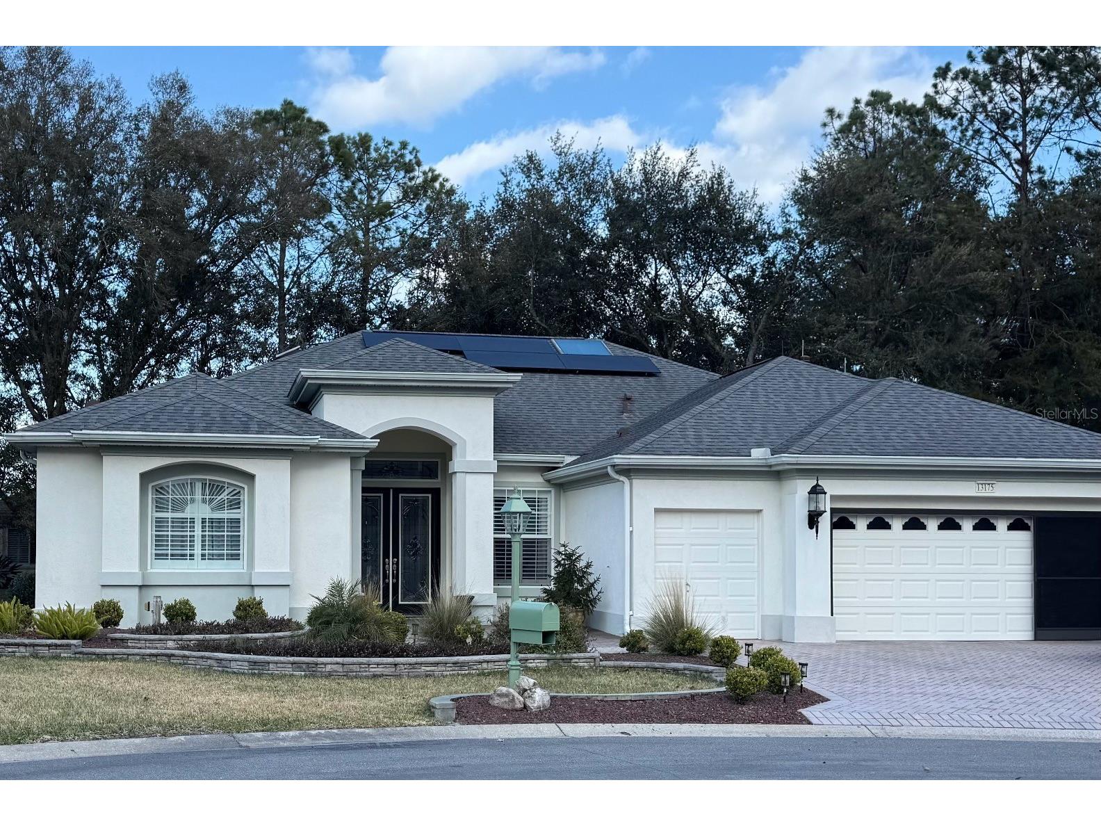 13175 SE 94th Avenue Summerfield FL 34491 J997497 image1