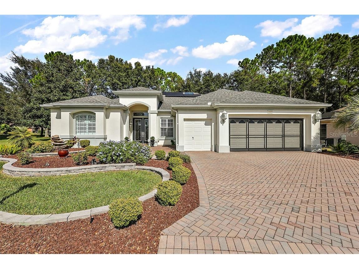 13175 SE 94th Avenue Summerfield FL 34491 OM687878 image1