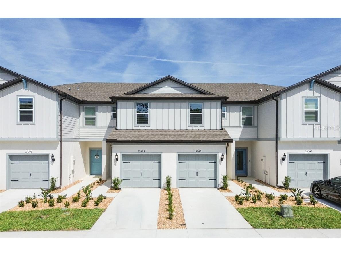 13175 Stillmont Place Tampa FL 33624 T3522132 image1