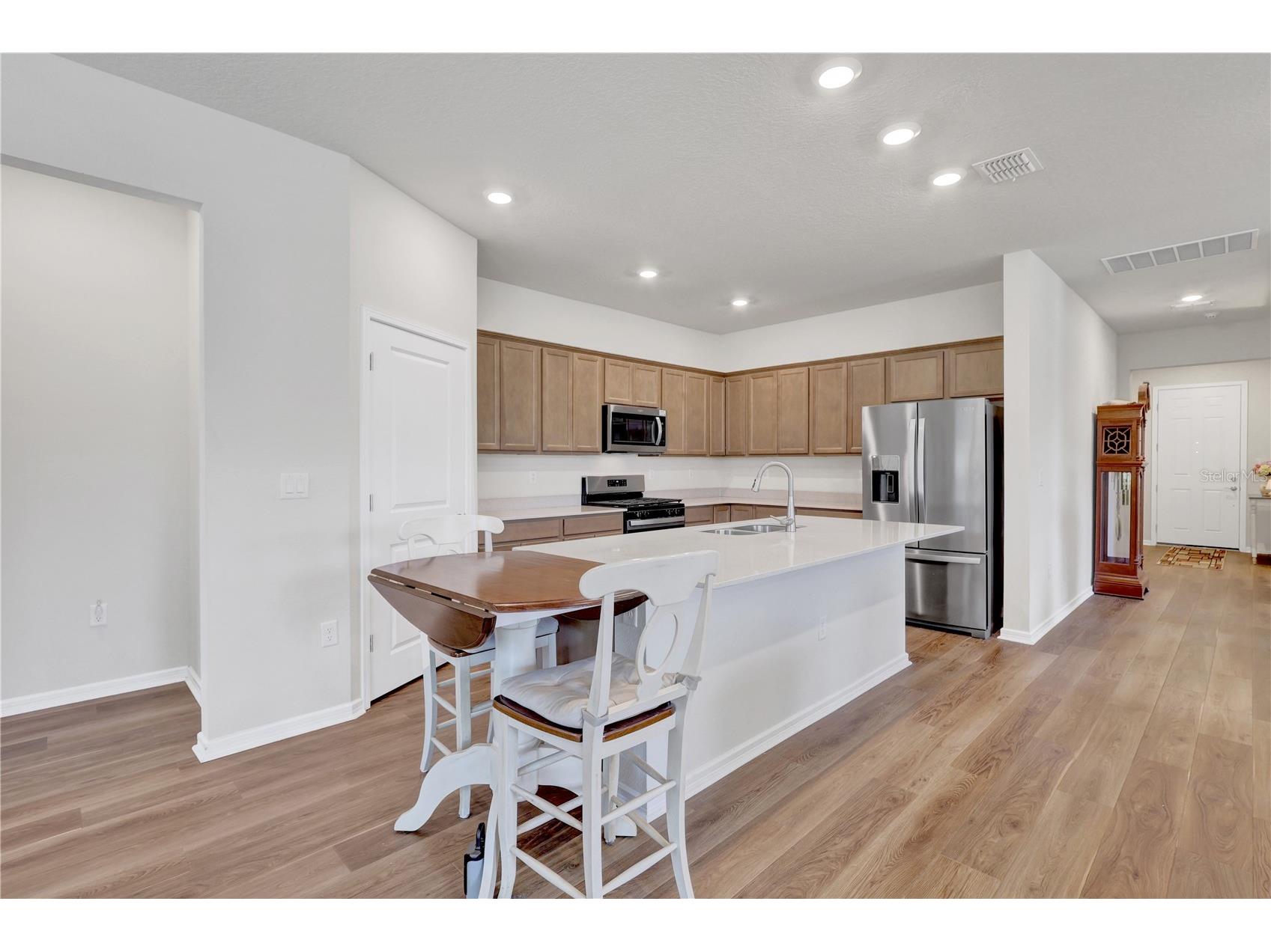 13175 Sunny Retreat Lane Winter Garden FL 34787 O6420975 image10