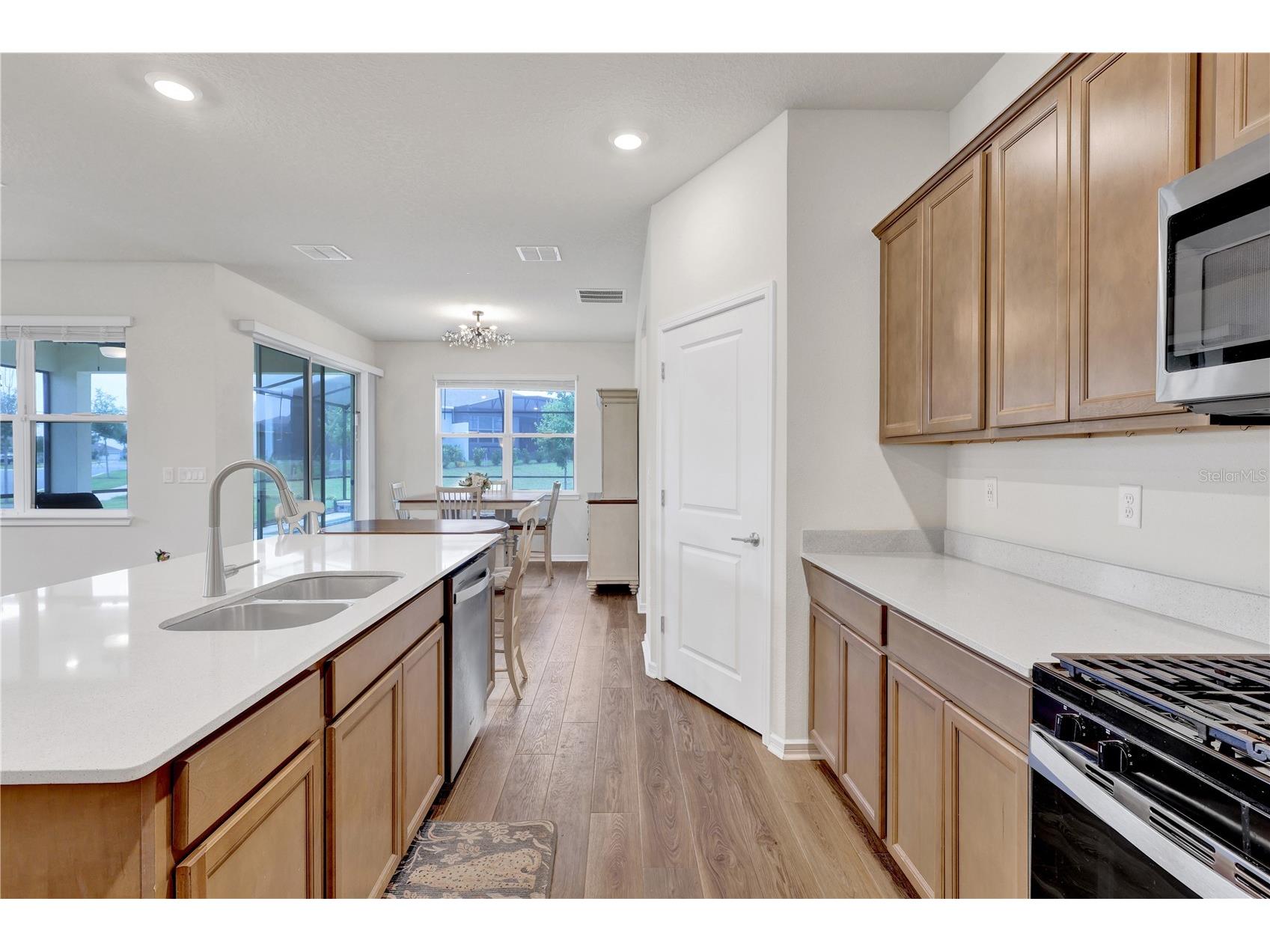 13175 Sunny Retreat Lane Winter Garden FL 34787 O6420975 image12