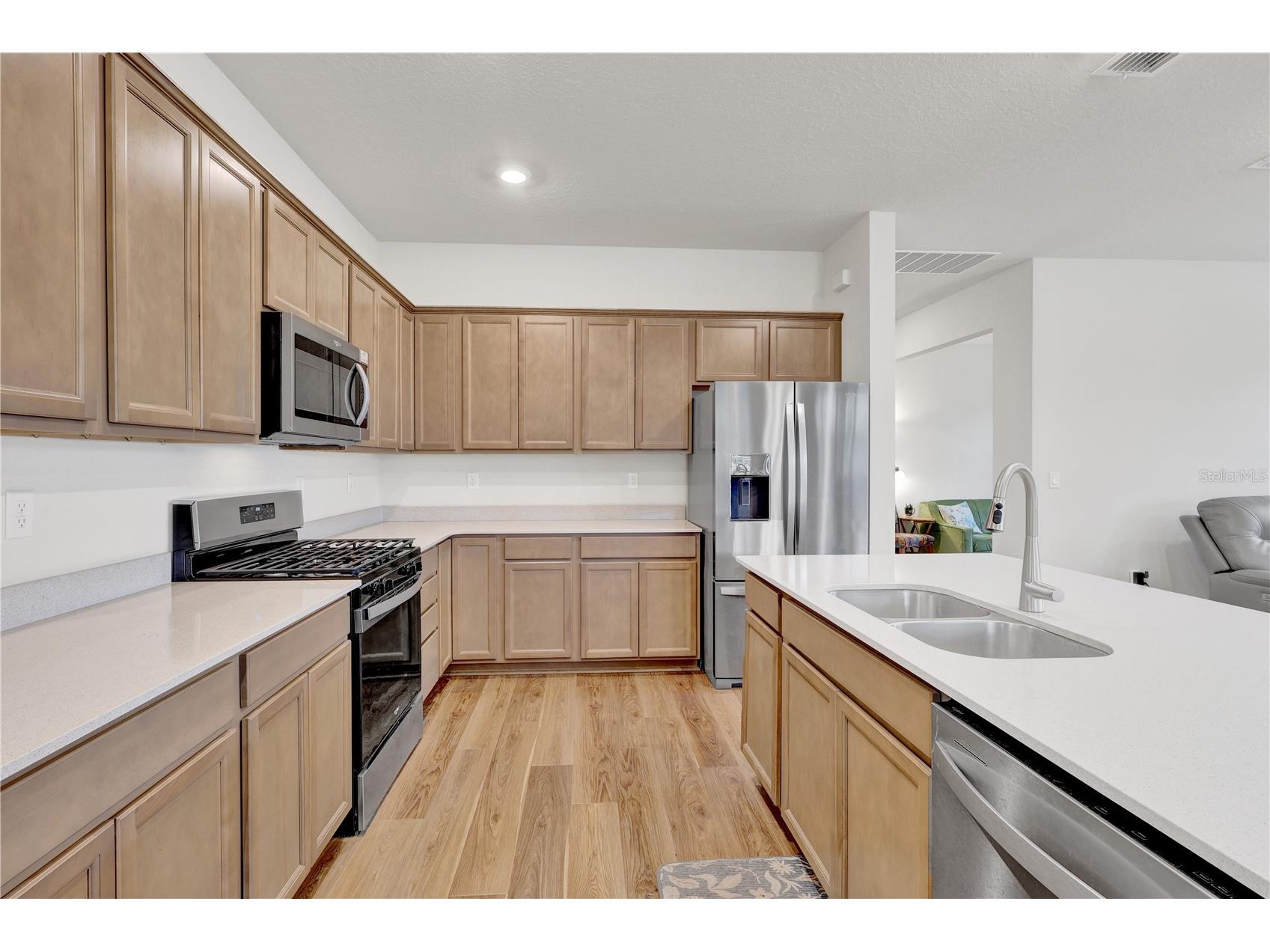 13175 Sunny Retreat Lane Winter Garden FL 34787 O6420975 image13