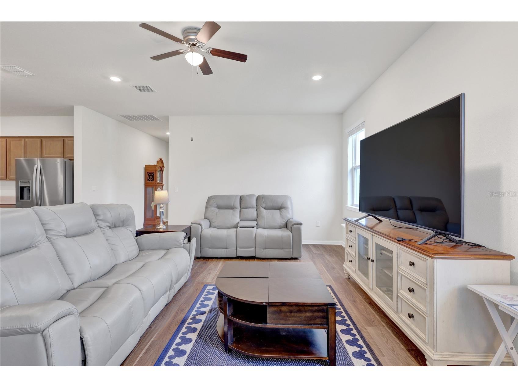 13175 Sunny Retreat Lane Winter Garden FL 34787 O6420975 image14