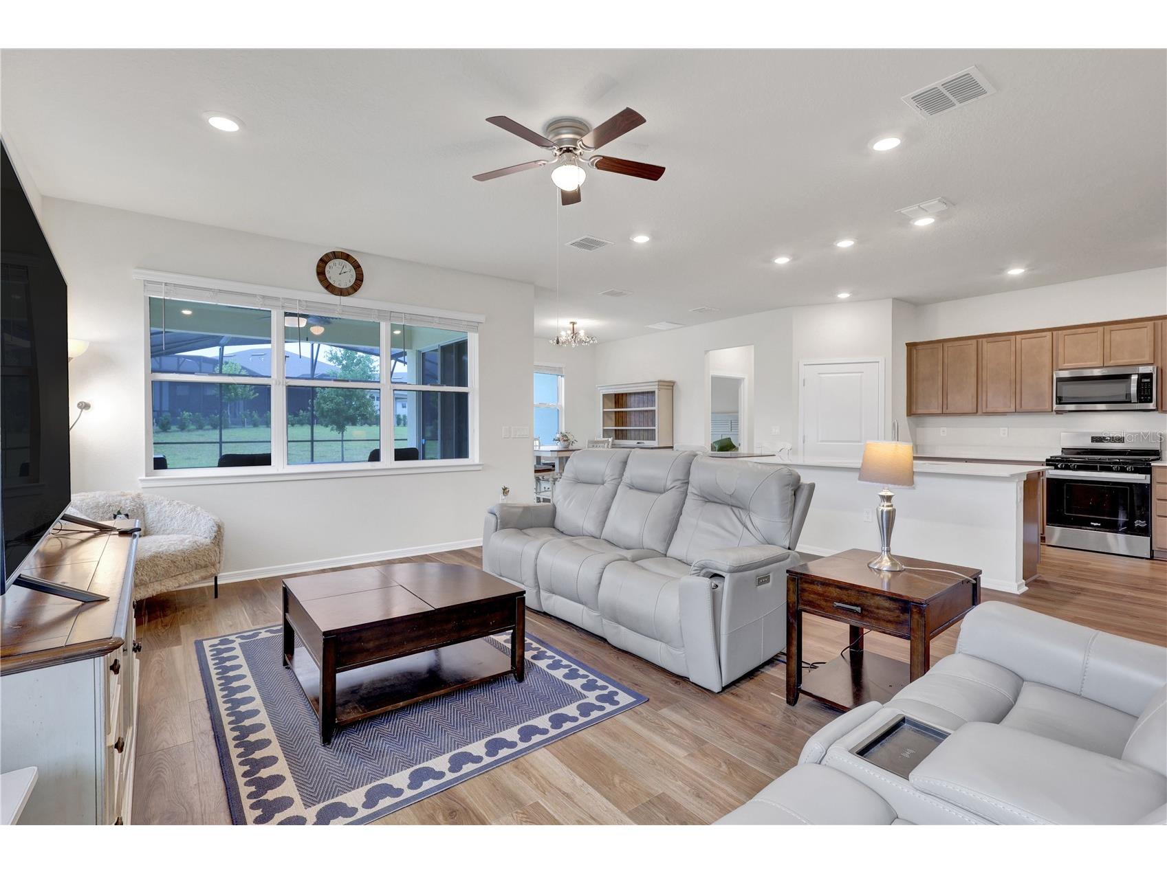 13175 Sunny Retreat Lane Winter Garden FL 34787 O6420975 image15