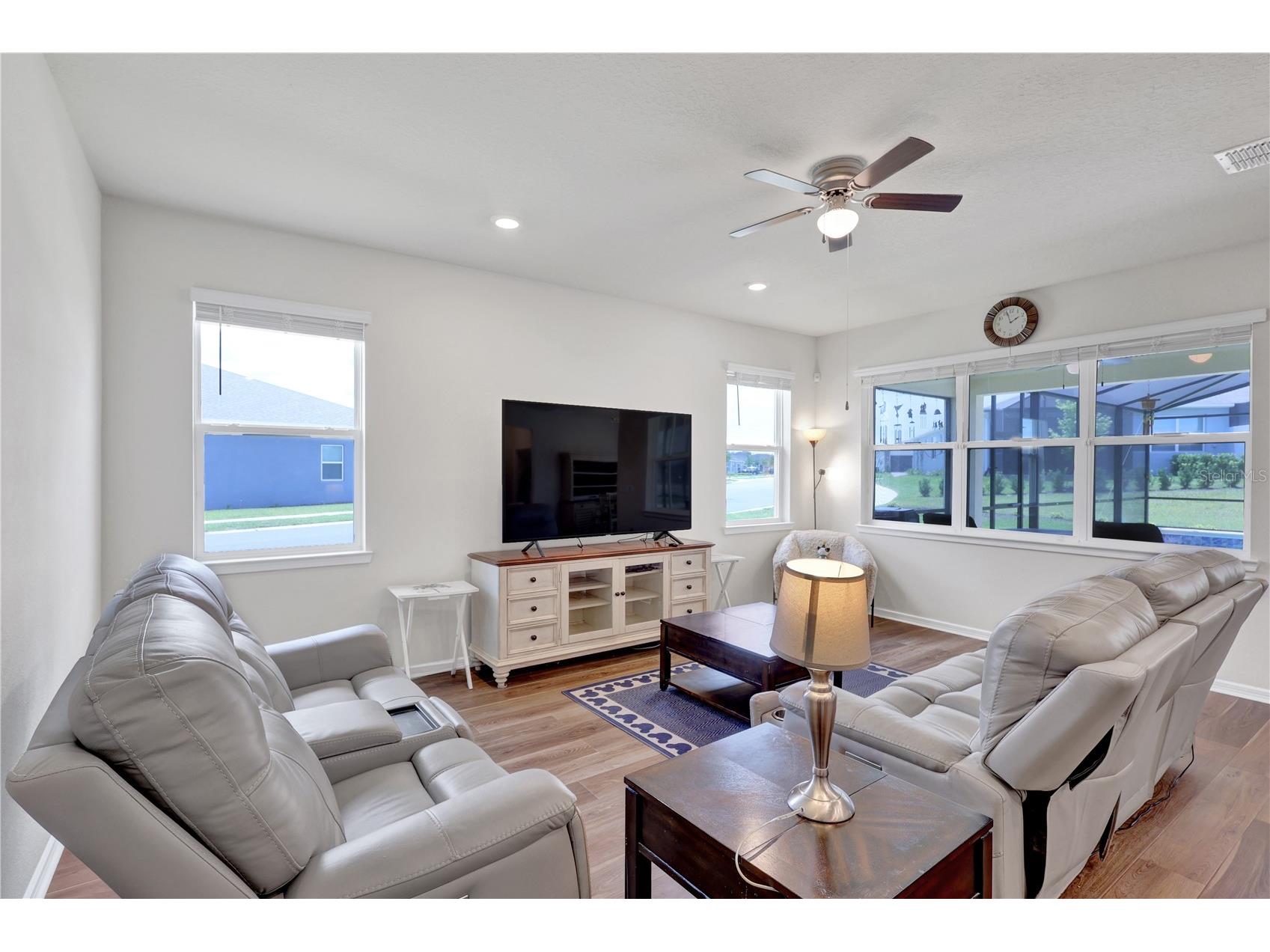 13175 Sunny Retreat Lane Winter Garden FL 34787 O6420975 image16