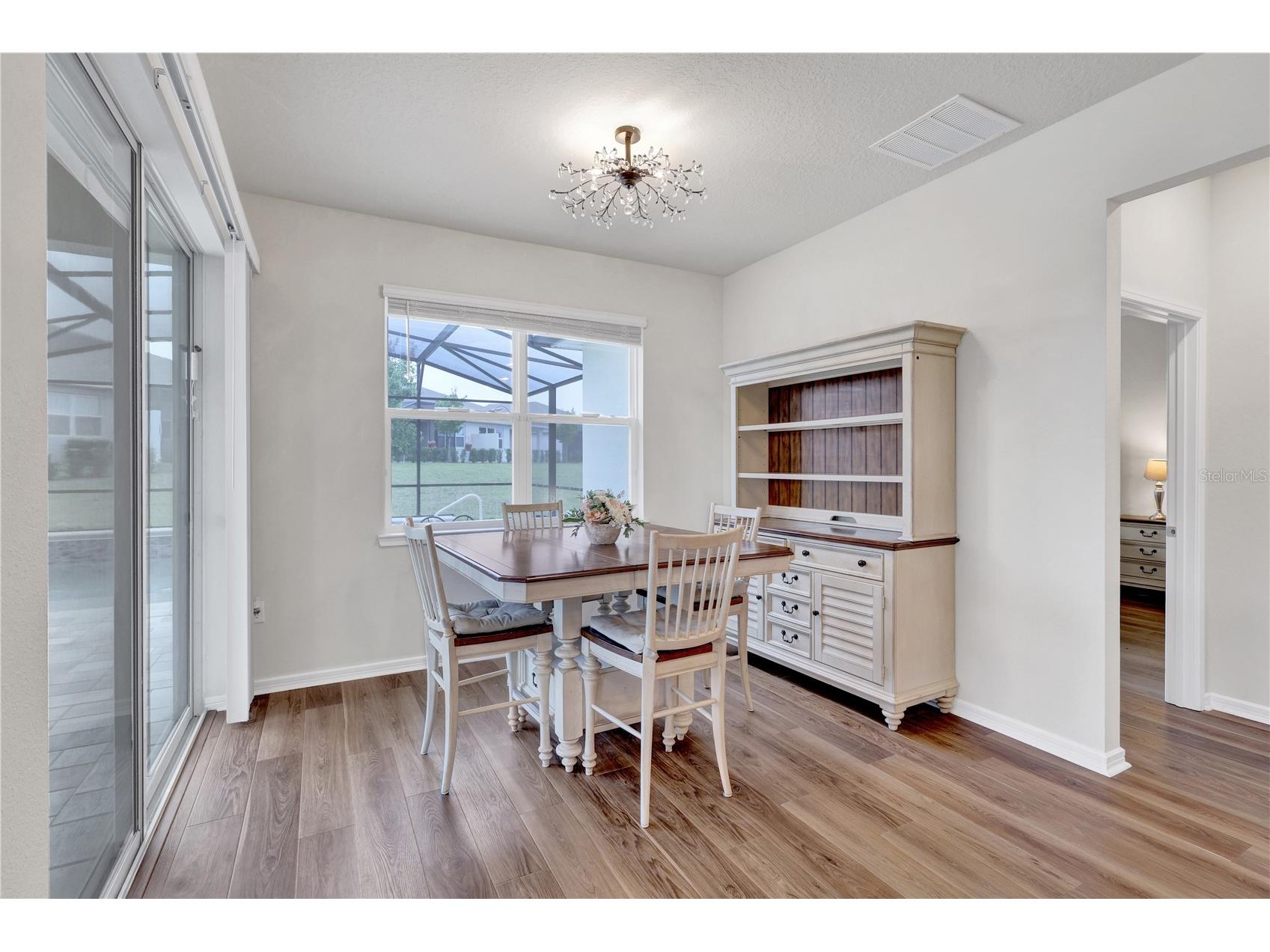 13175 Sunny Retreat Lane Winter Garden FL 34787 O6420975 image17