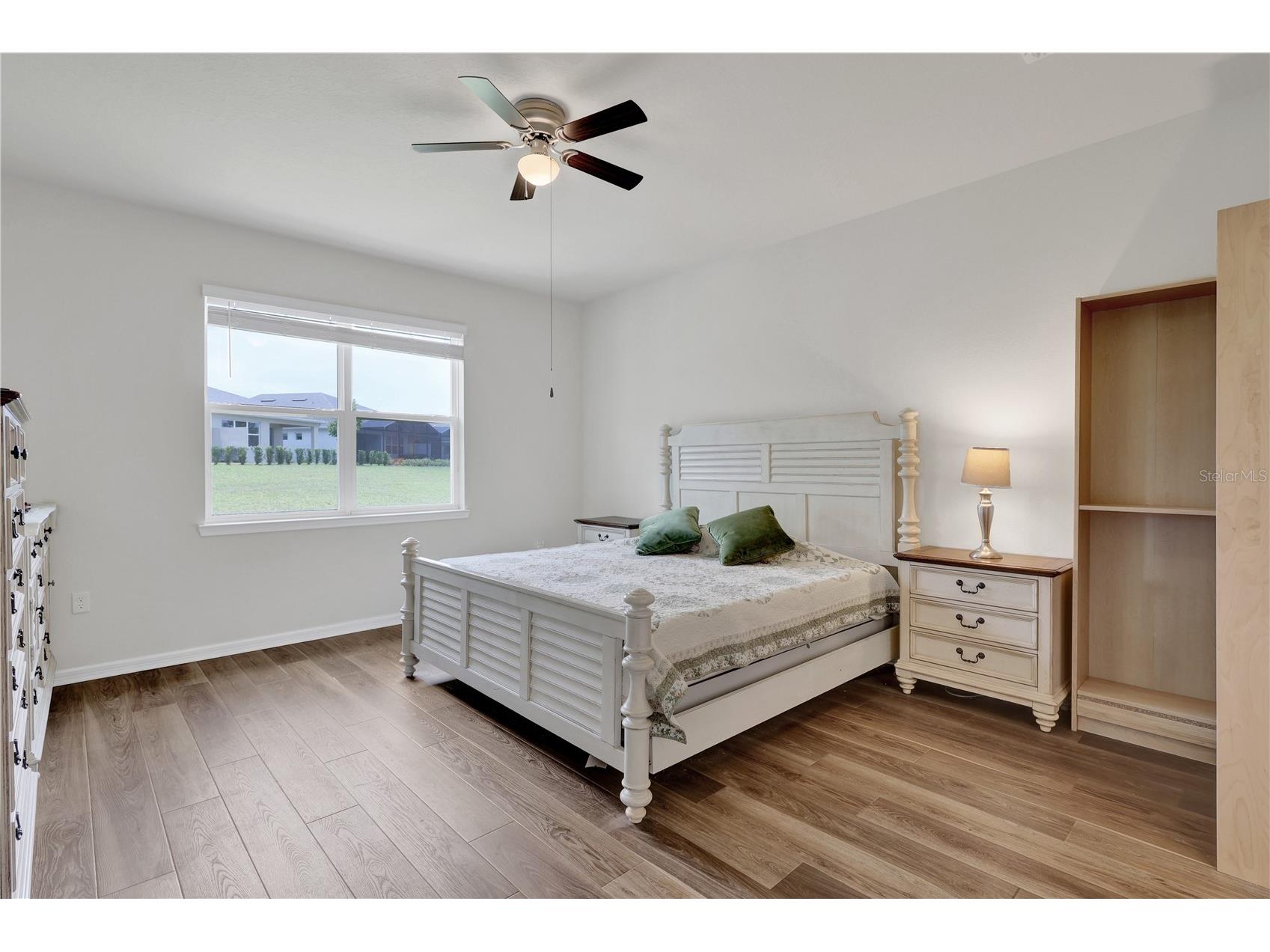 13175 Sunny Retreat Lane Winter Garden FL 34787 O6420975 image18
