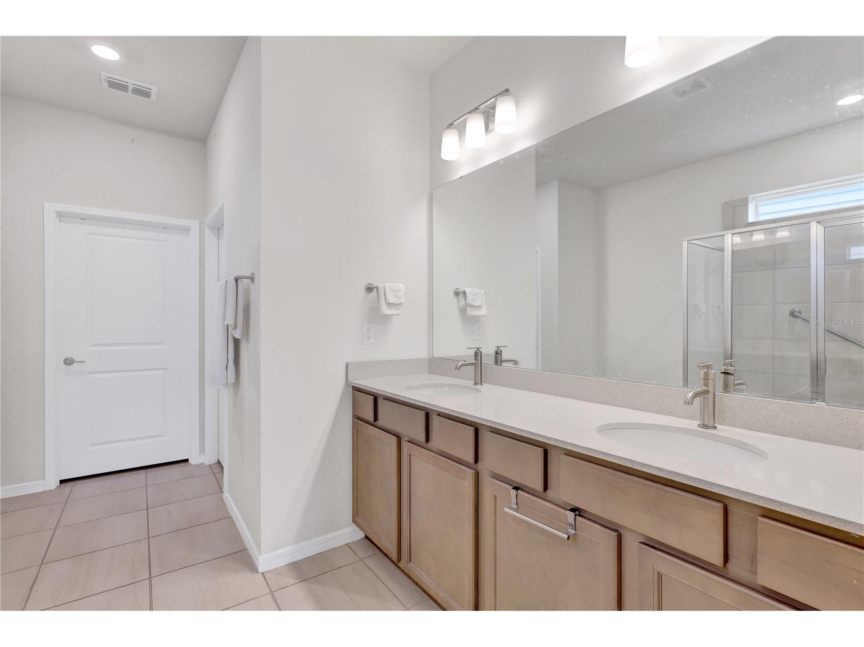 13175 Sunny Retreat Lane Winter Garden FL 34787 O6420975 image19