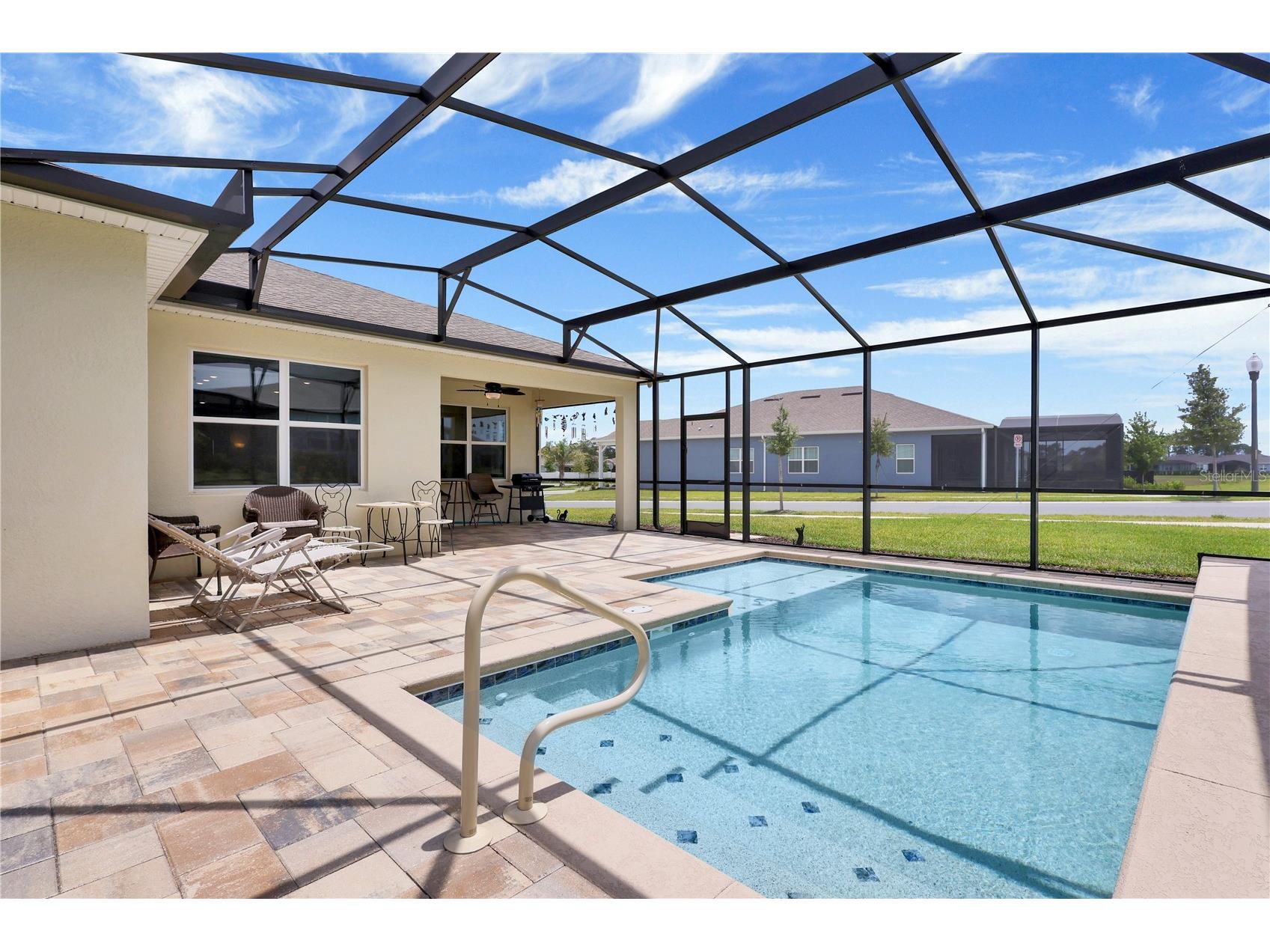13175 Sunny Retreat Lane Winter Garden FL 34787 O6420975 image2