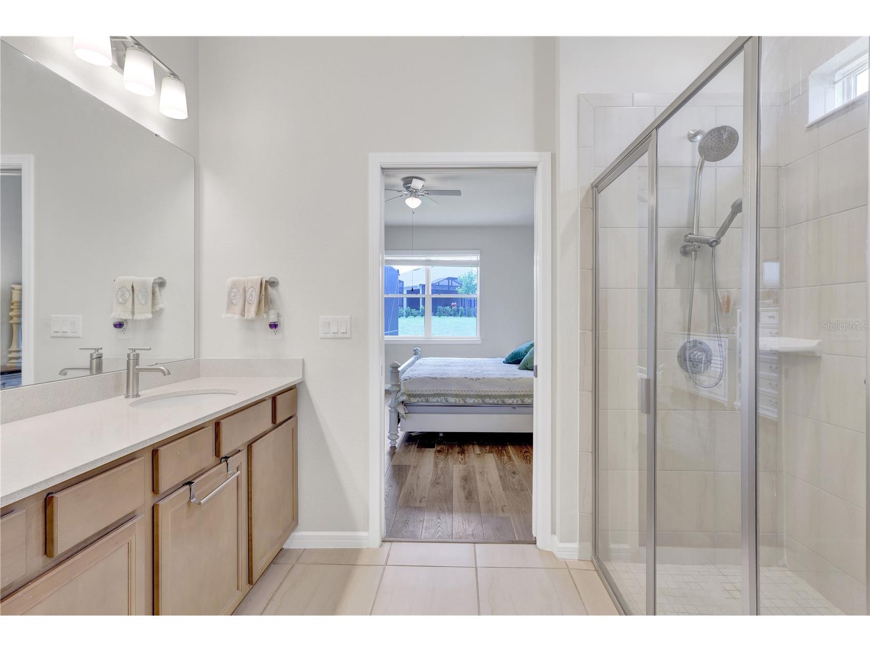 13175 Sunny Retreat Lane Winter Garden FL 34787 O6420975 image20