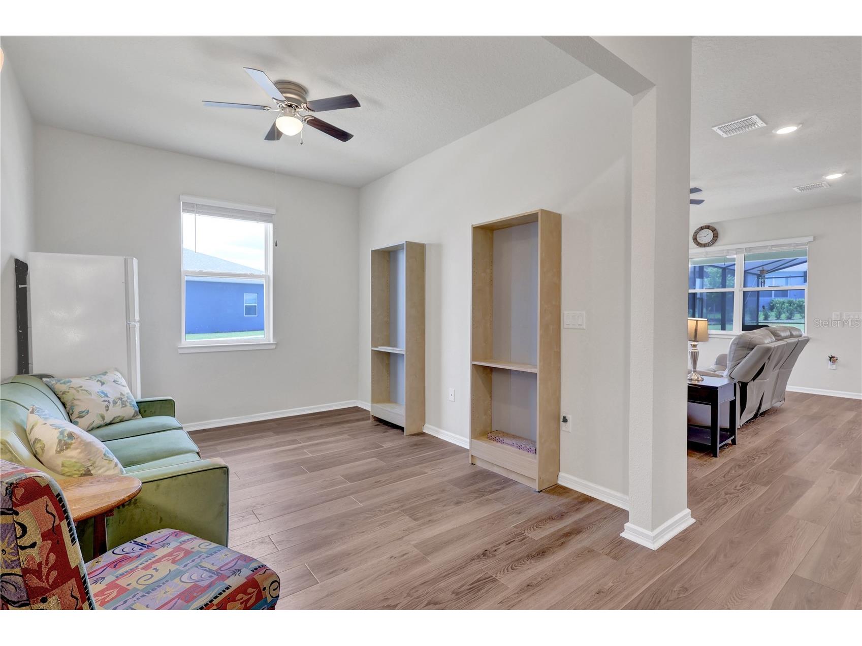 13175 Sunny Retreat Lane Winter Garden FL 34787 O6420975 image21