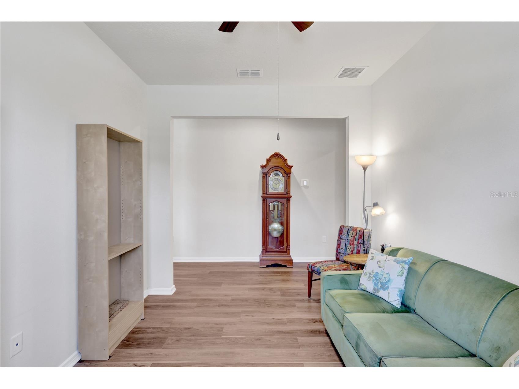 13175 Sunny Retreat Lane Winter Garden FL 34787 O6420975 image22