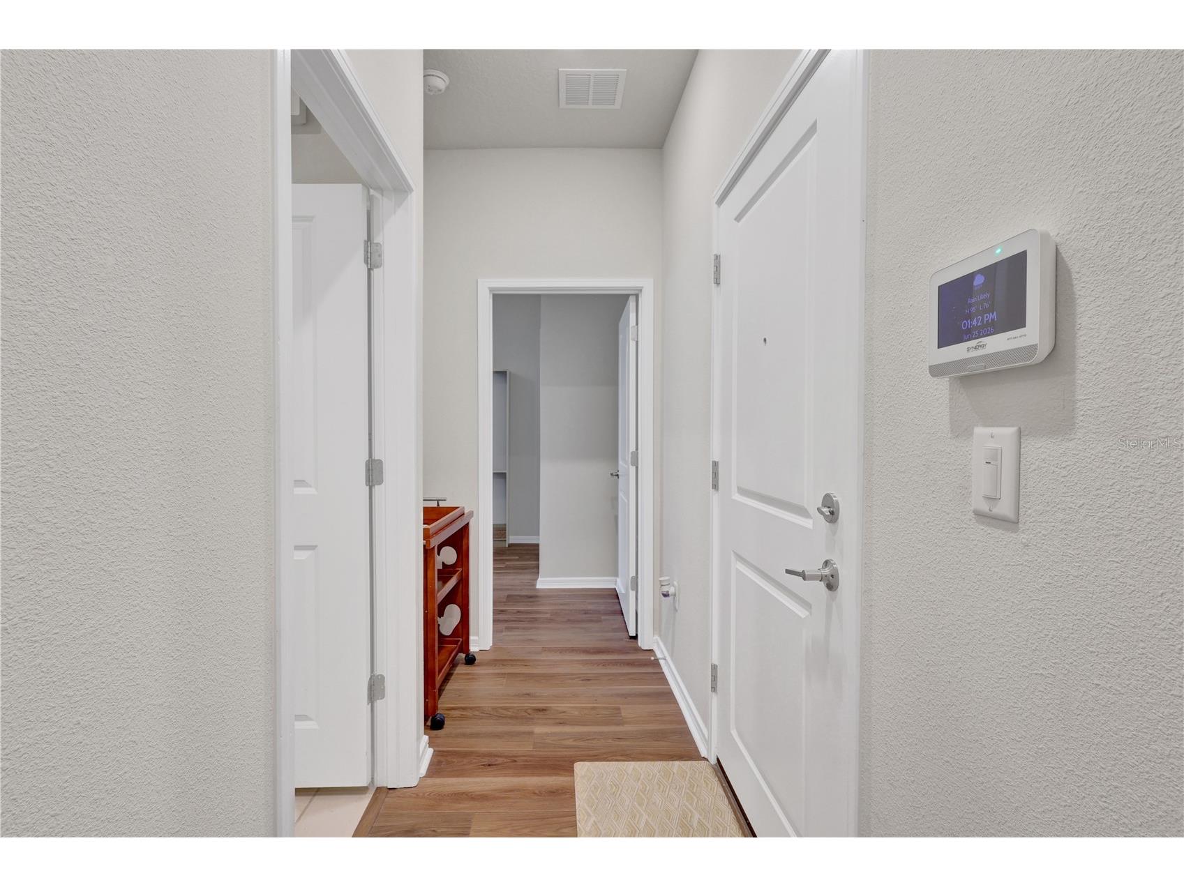 13175 Sunny Retreat Lane Winter Garden FL 34787 O6420975 image23