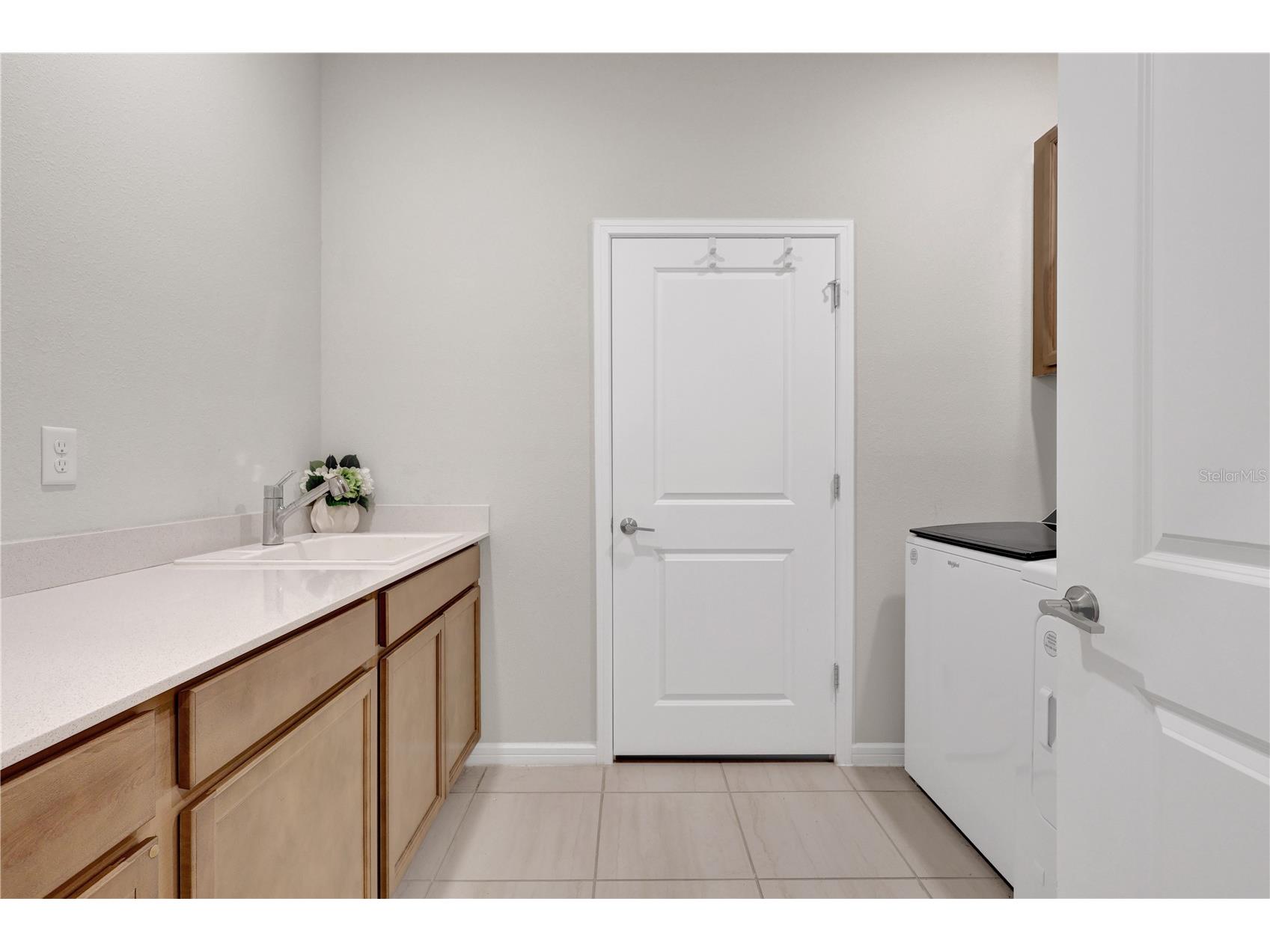 13175 Sunny Retreat Lane Winter Garden FL 34787 O6420975 image26