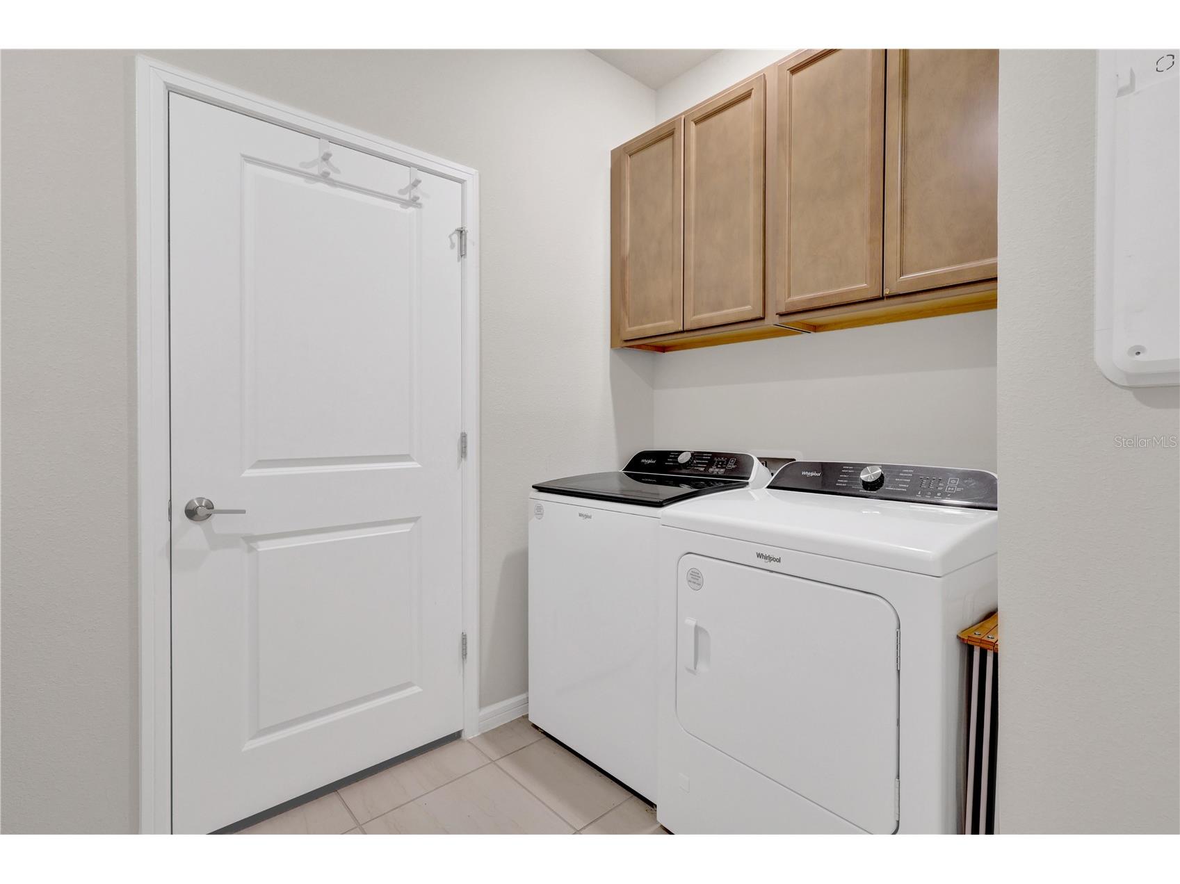 13175 Sunny Retreat Lane Winter Garden FL 34787 O6420975 image27