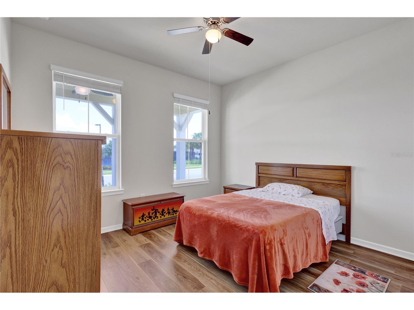 13175 Sunny Retreat Lane Winter Garden FL 34787 O6420975 image28