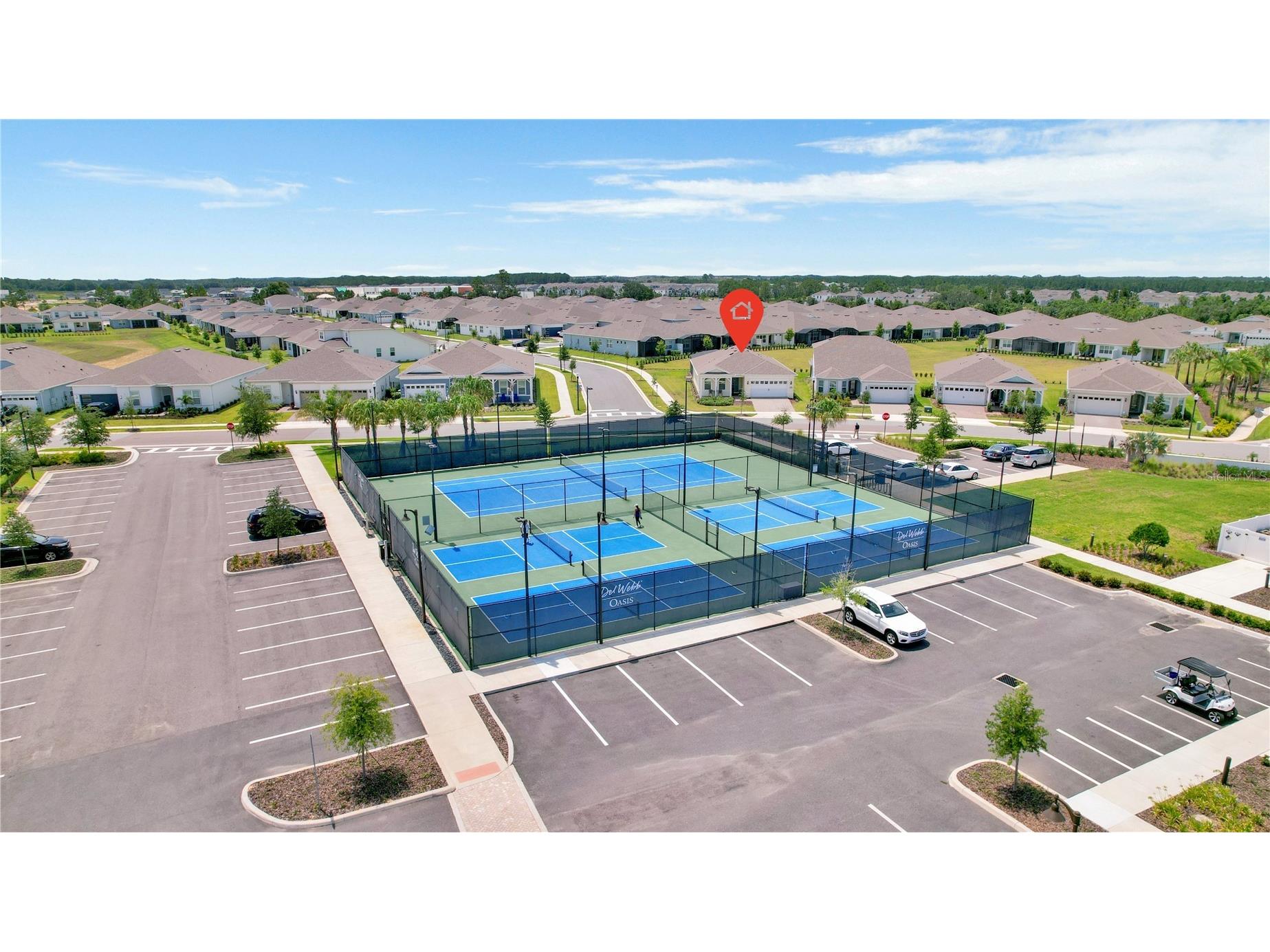 13175 Sunny Retreat Lane Winter Garden FL 34787 O6420975 image3
