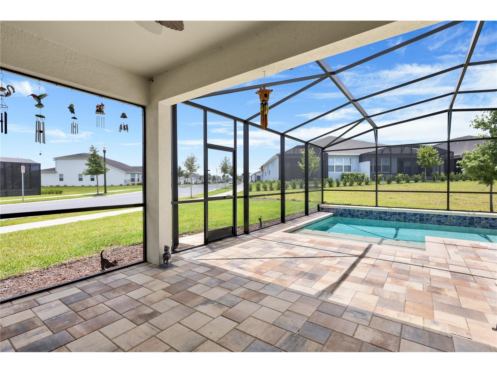 13175 Sunny Retreat Lane Winter Garden FL 34787 O6420975 image30