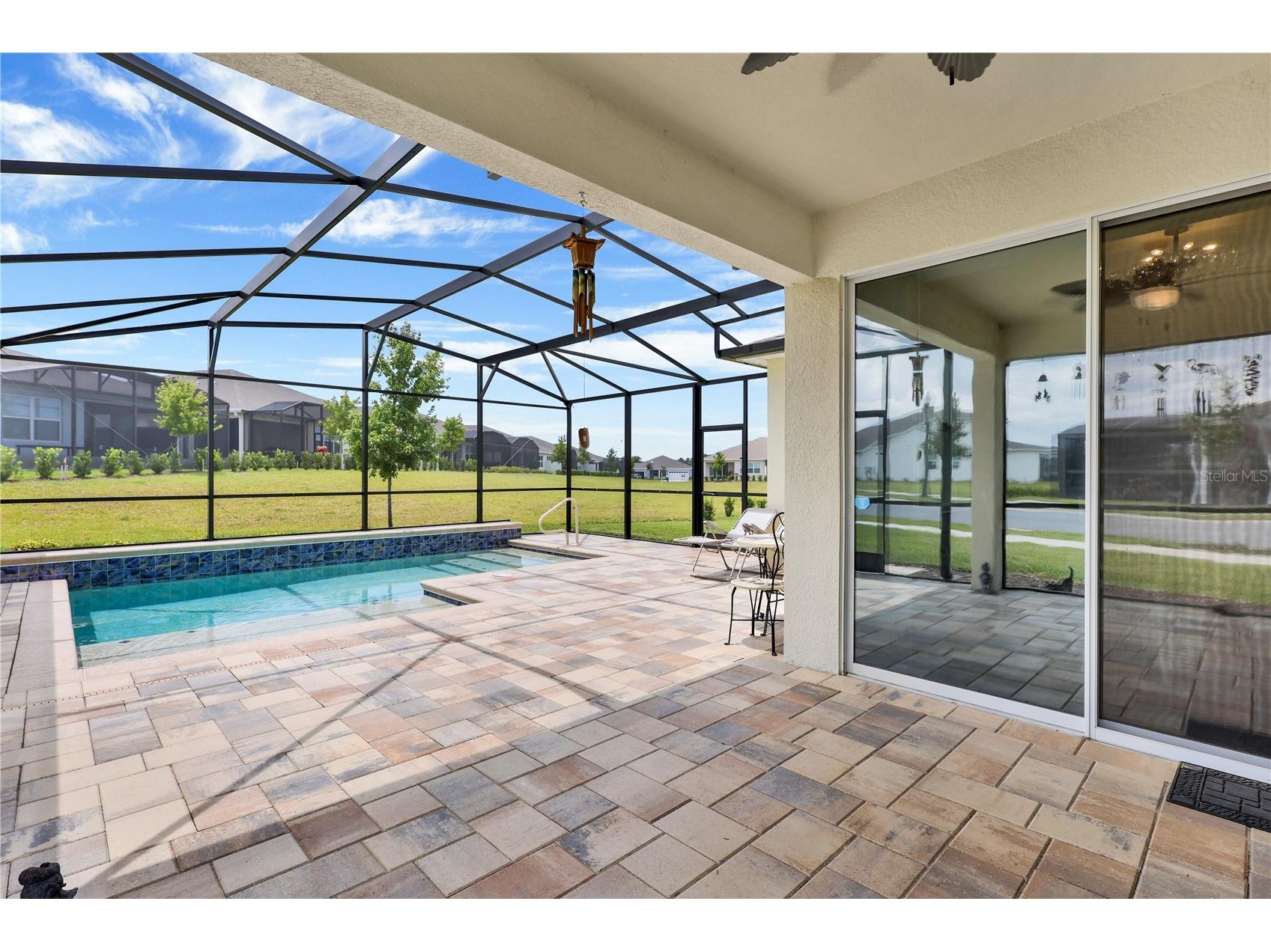 13175 Sunny Retreat Lane Winter Garden FL 34787 O6420975 image31