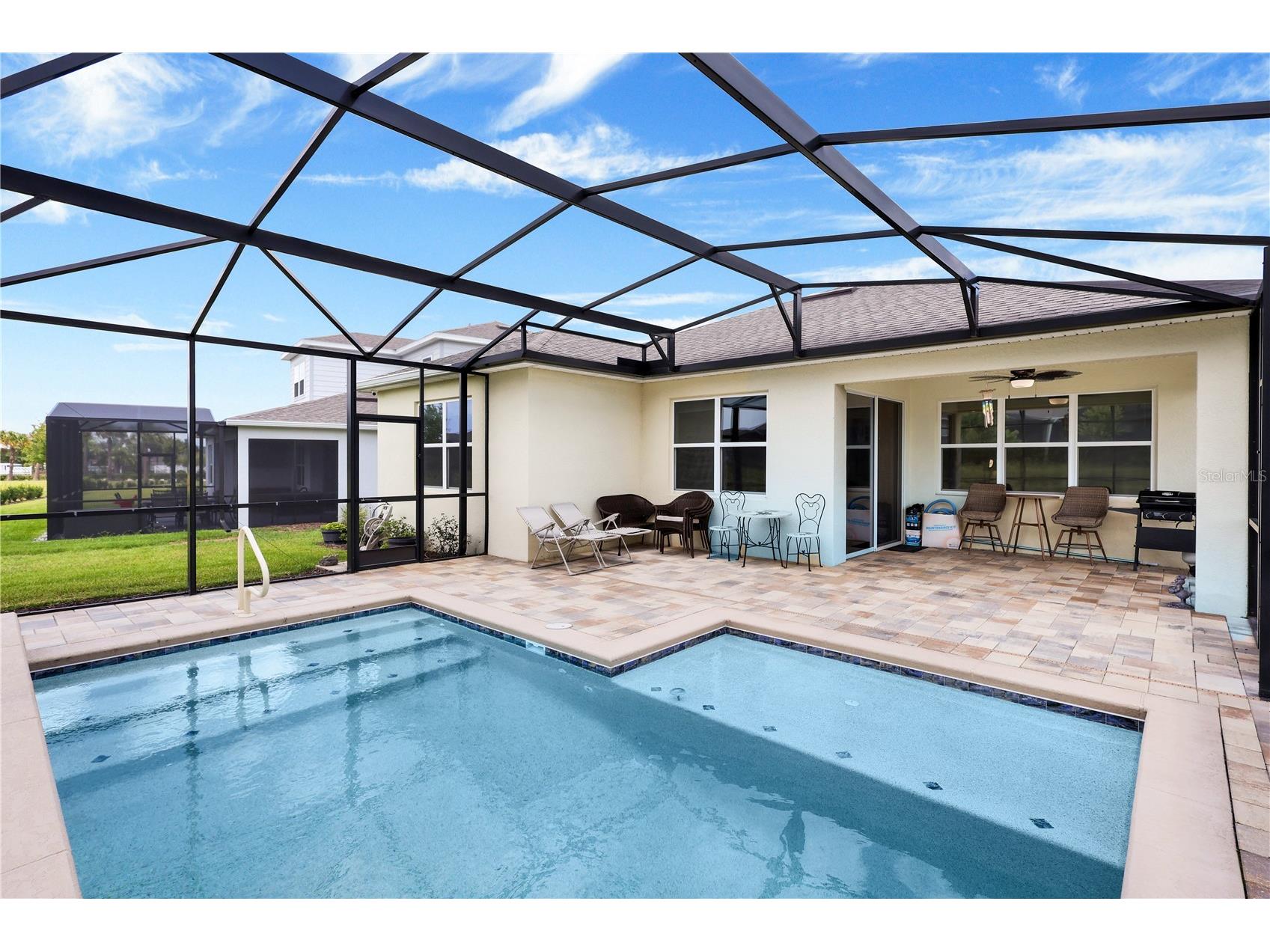 13175 Sunny Retreat Lane Winter Garden FL 34787 O6420975 image32