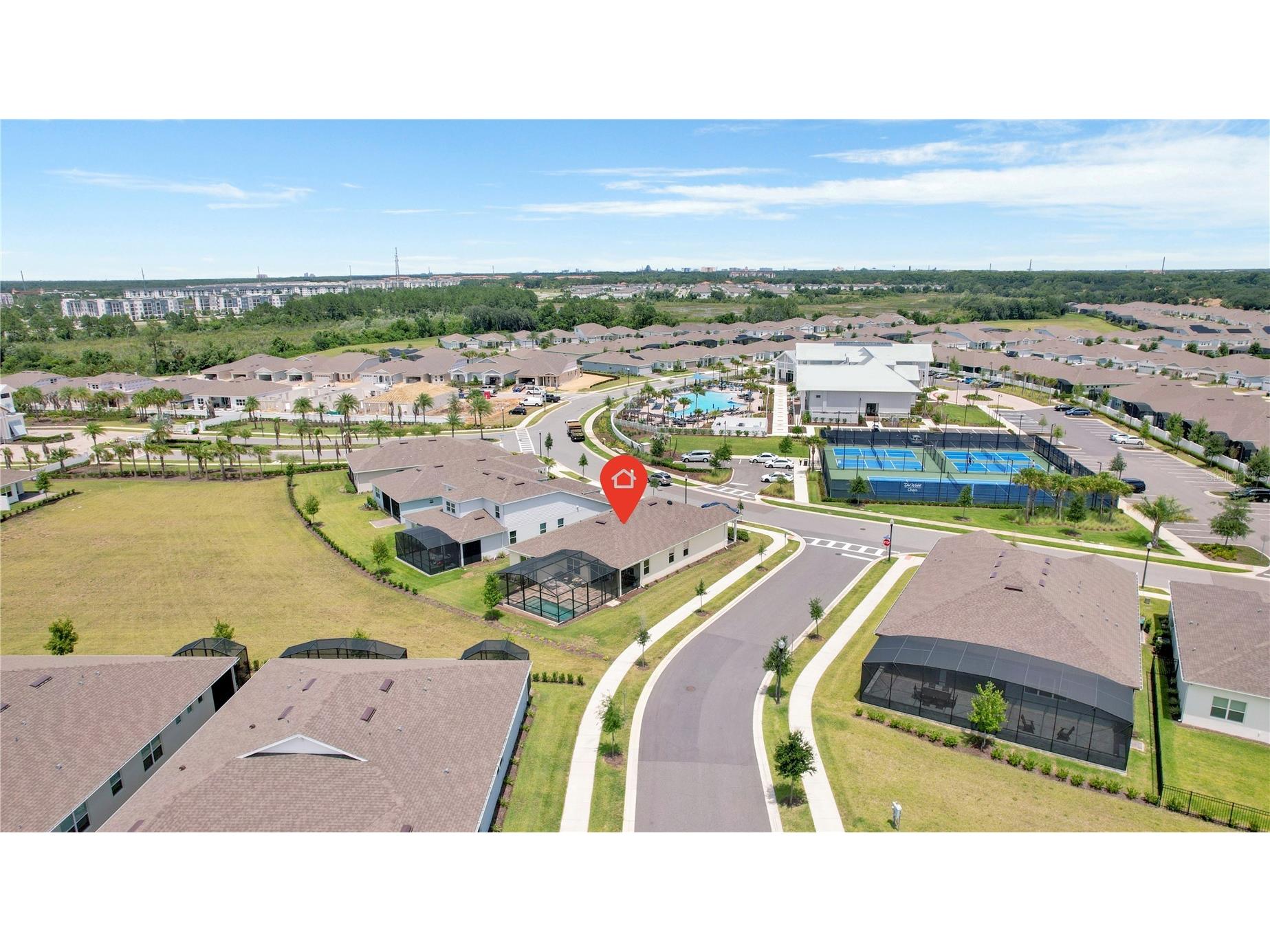 13175 Sunny Retreat Lane Winter Garden FL 34787 O6420975 image33