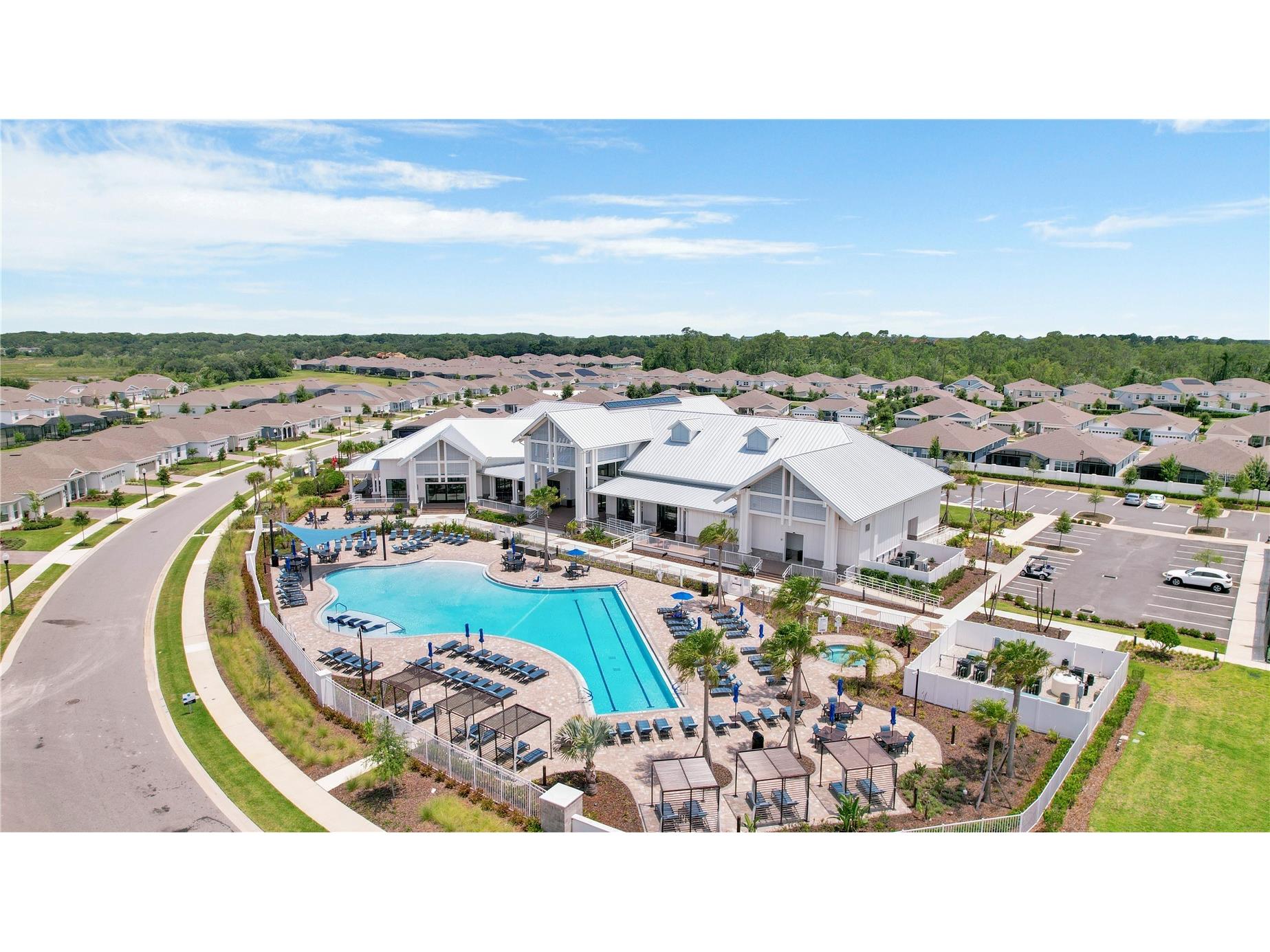 13175 Sunny Retreat Lane Winter Garden FL 34787 O6420975 image34