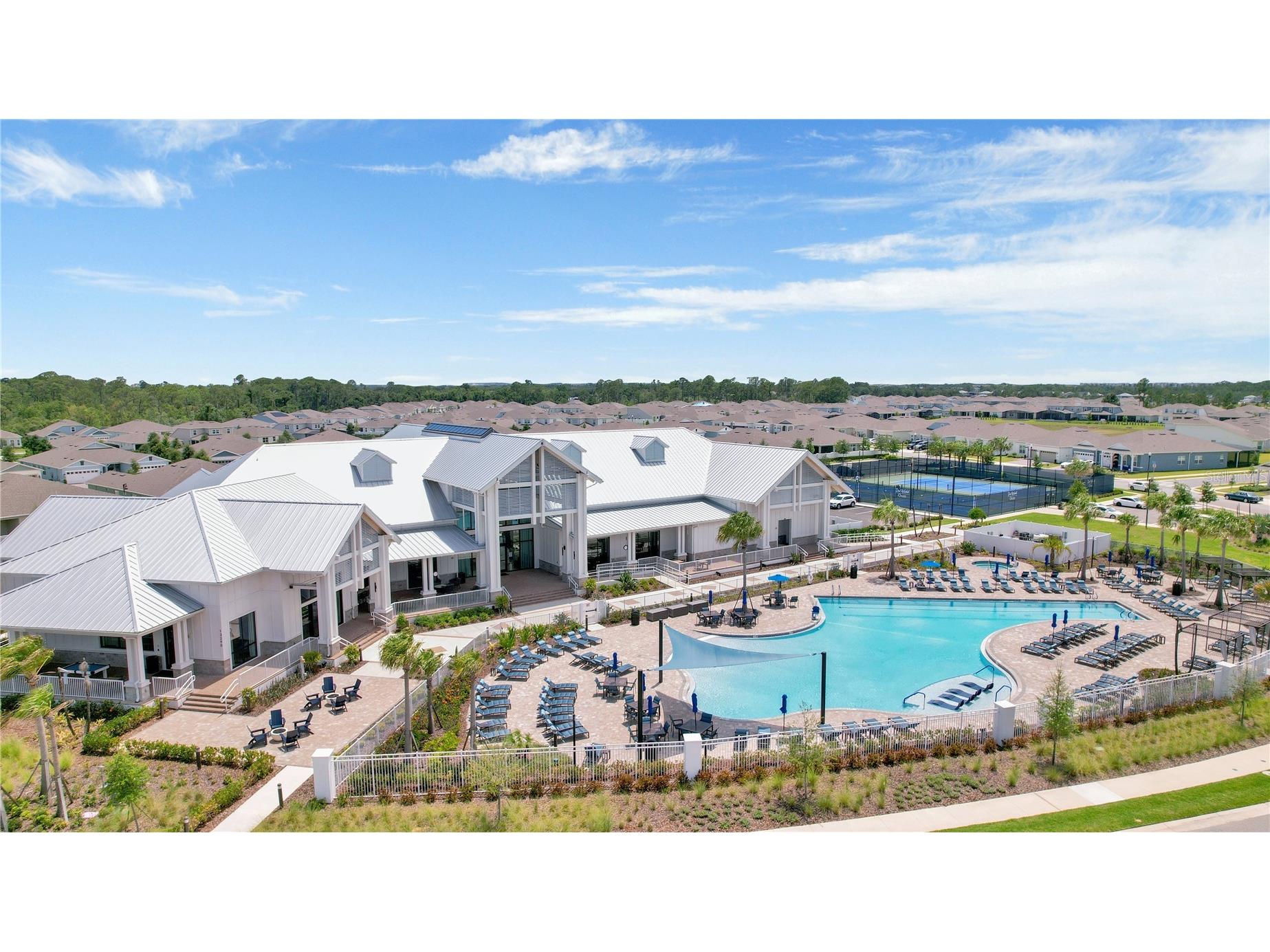 13175 Sunny Retreat Lane Winter Garden FL 34787 O6420975 image35