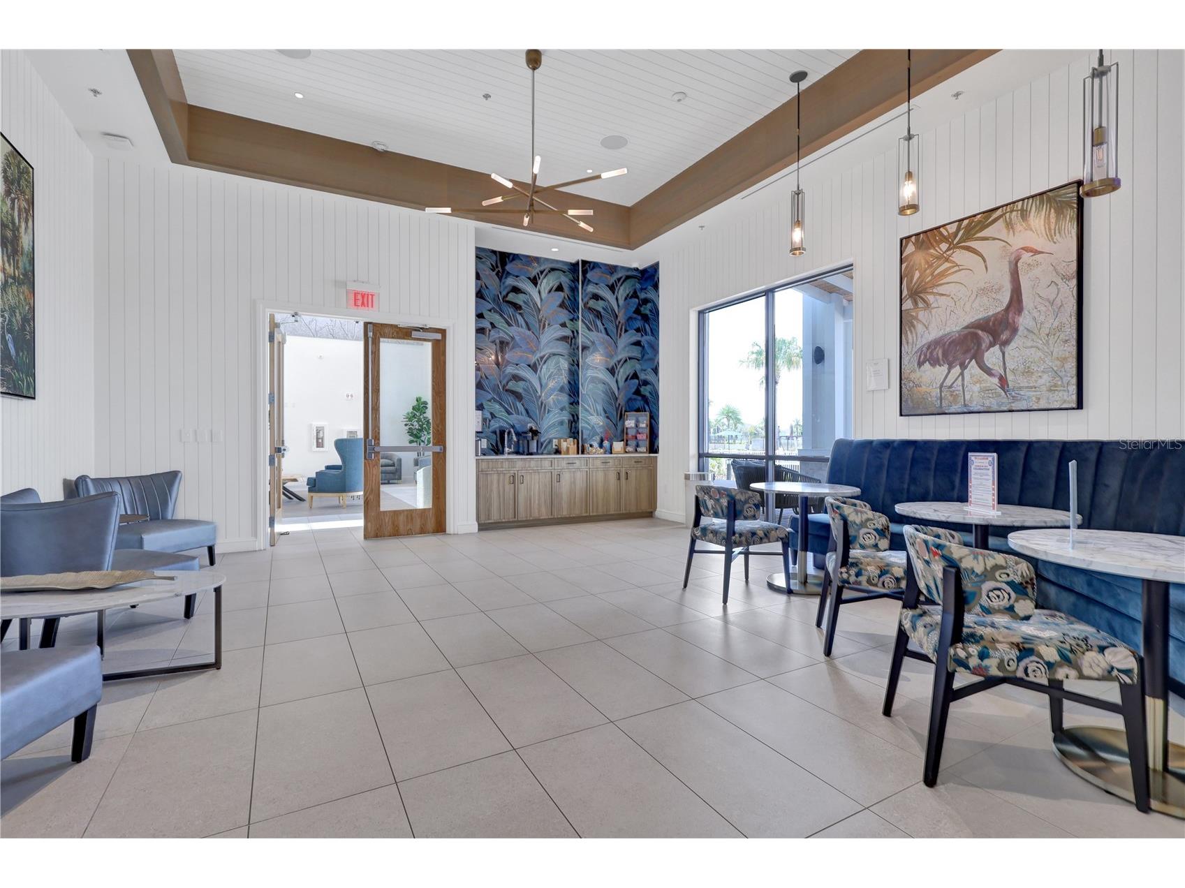 13175 Sunny Retreat Lane Winter Garden FL 34787 O6420975 image37