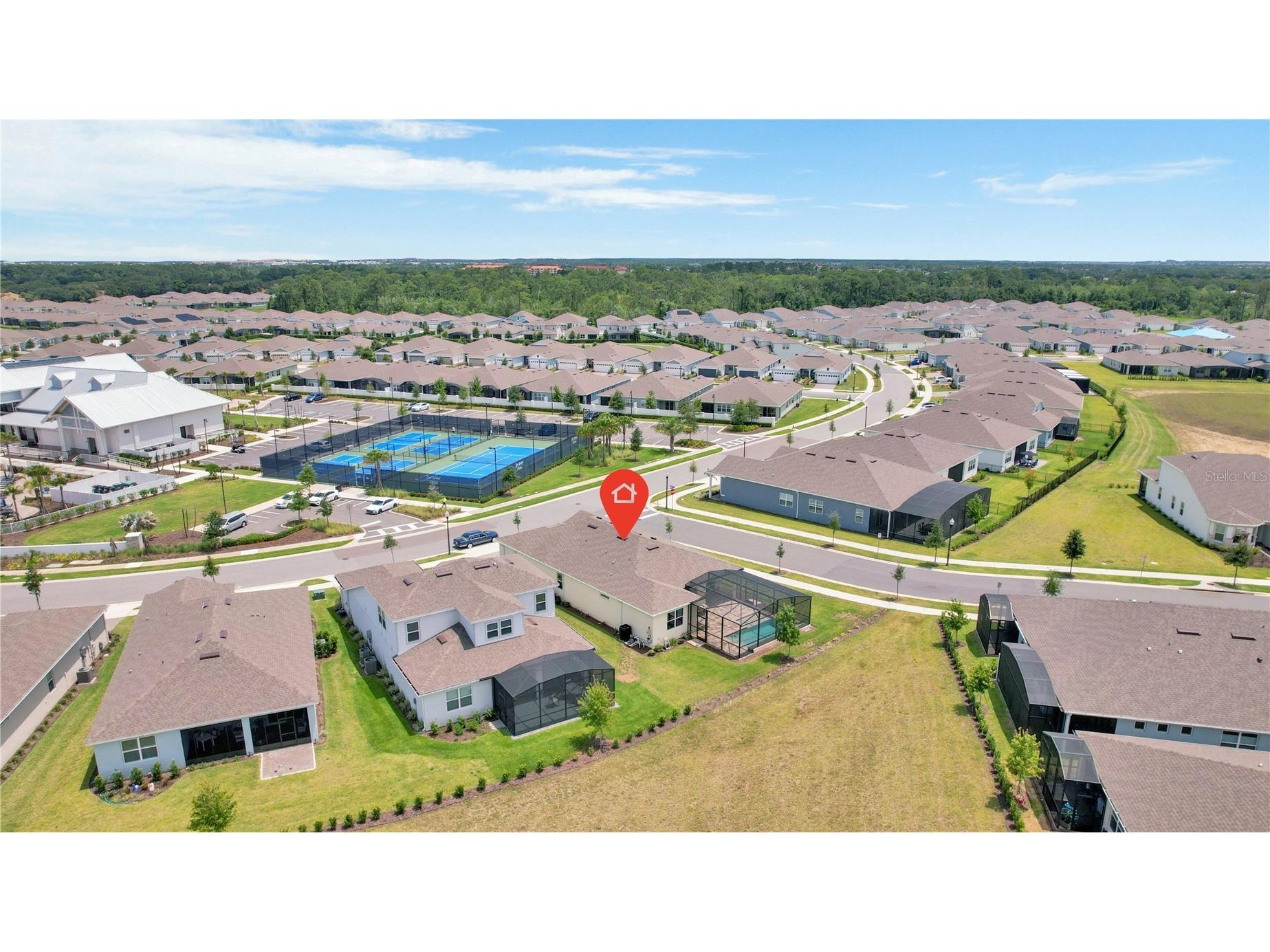 13175 Sunny Retreat Lane Winter Garden FL 34787 O6420975 image4