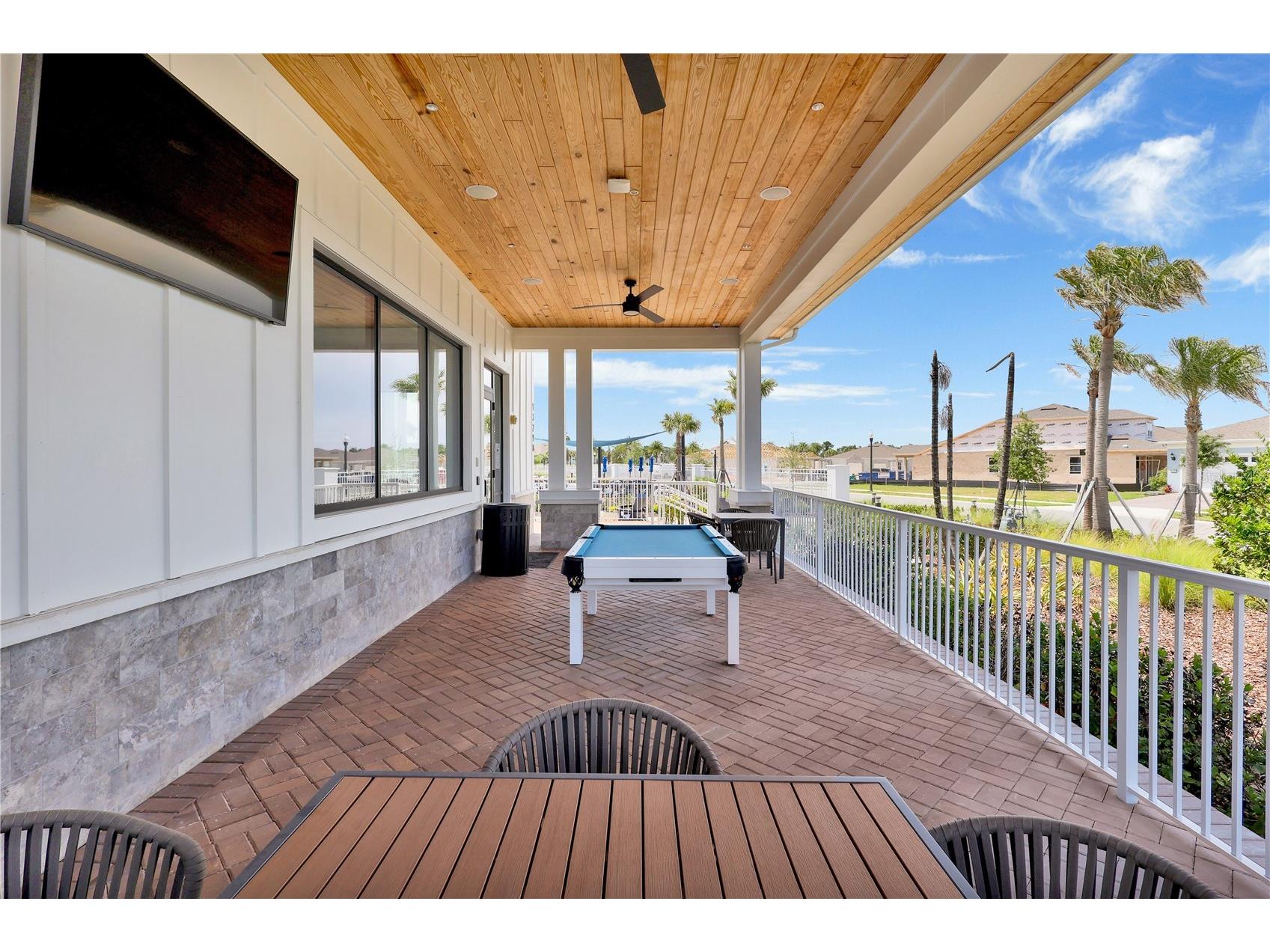 13175 Sunny Retreat Lane Winter Garden FL 34787 O6420975 image45