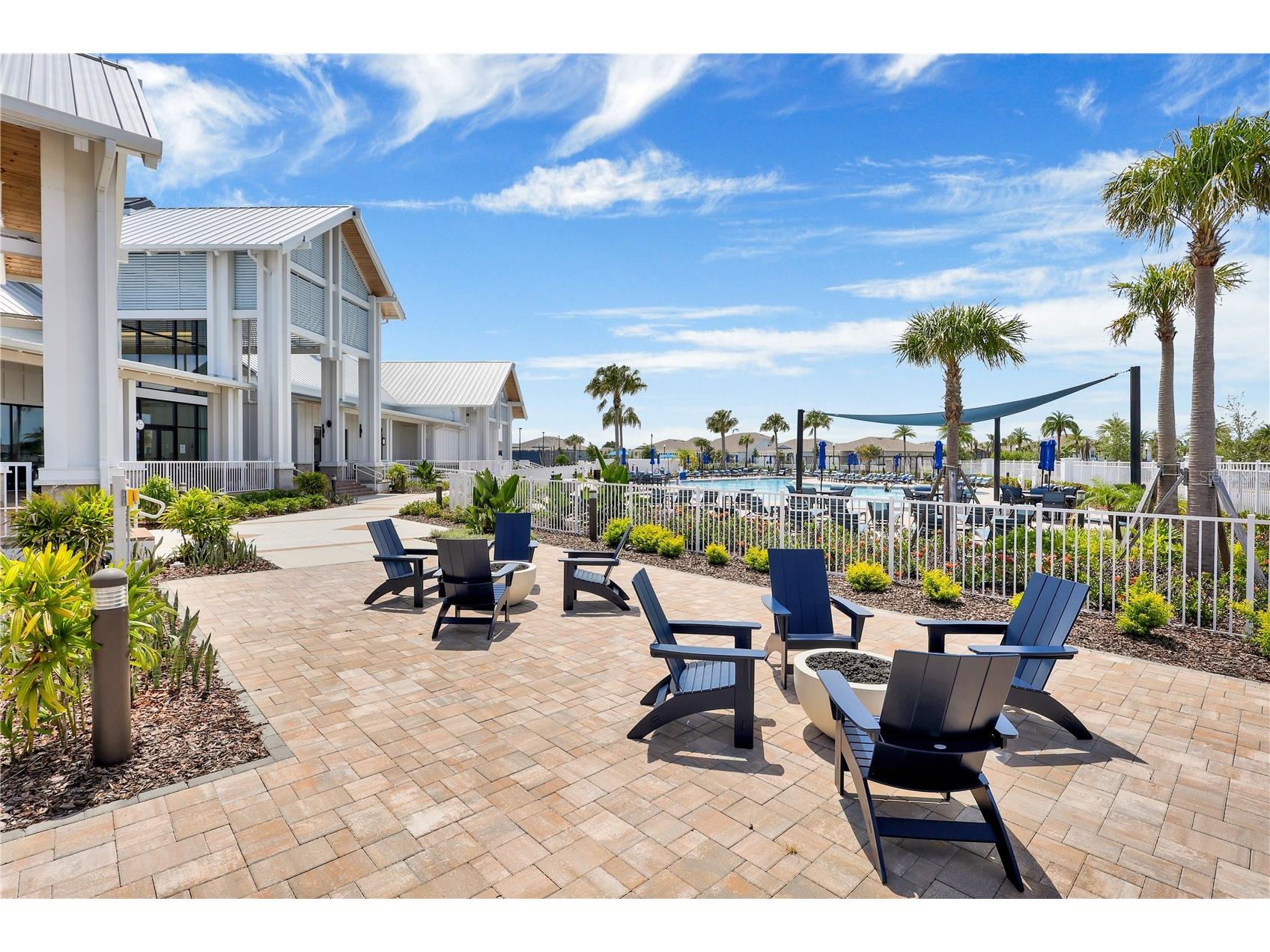 13175 Sunny Retreat Lane Winter Garden FL 34787 O6420975 image46