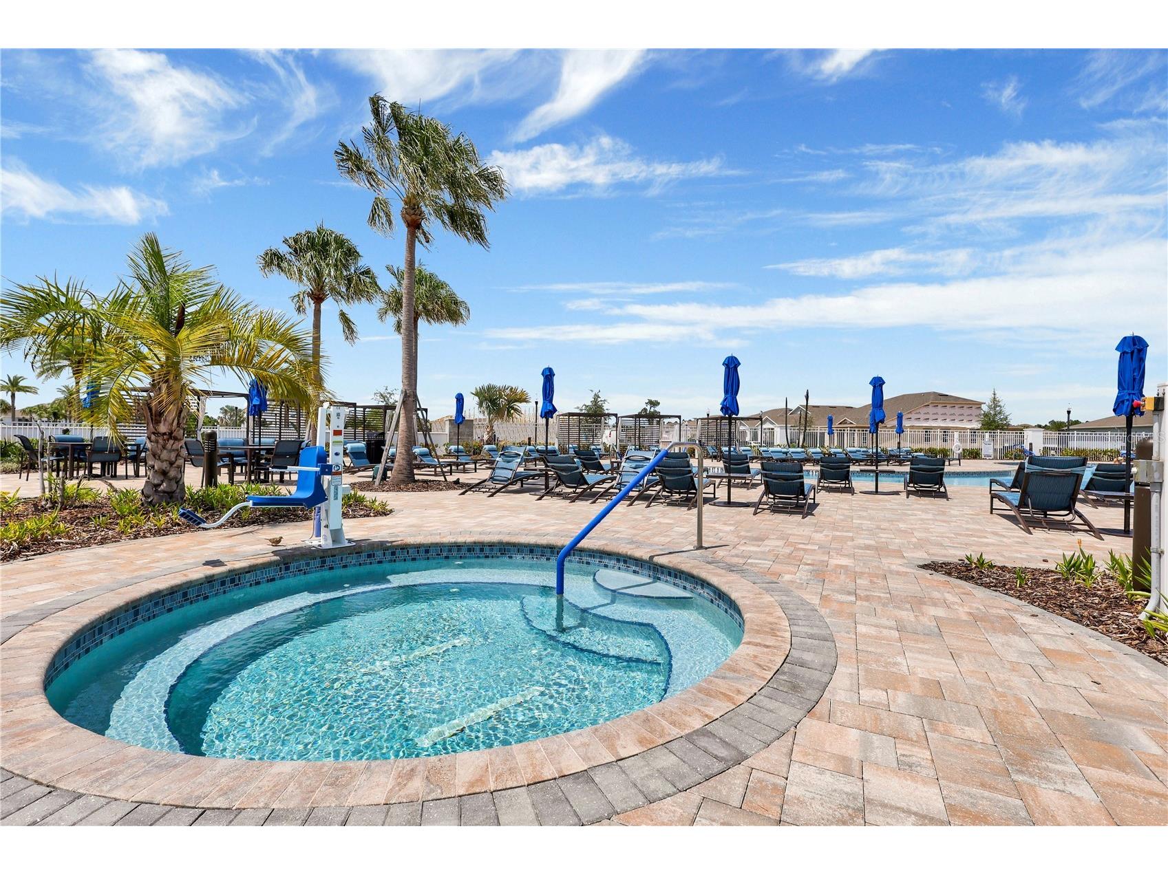 13175 Sunny Retreat Lane Winter Garden FL 34787 O6420975 image48