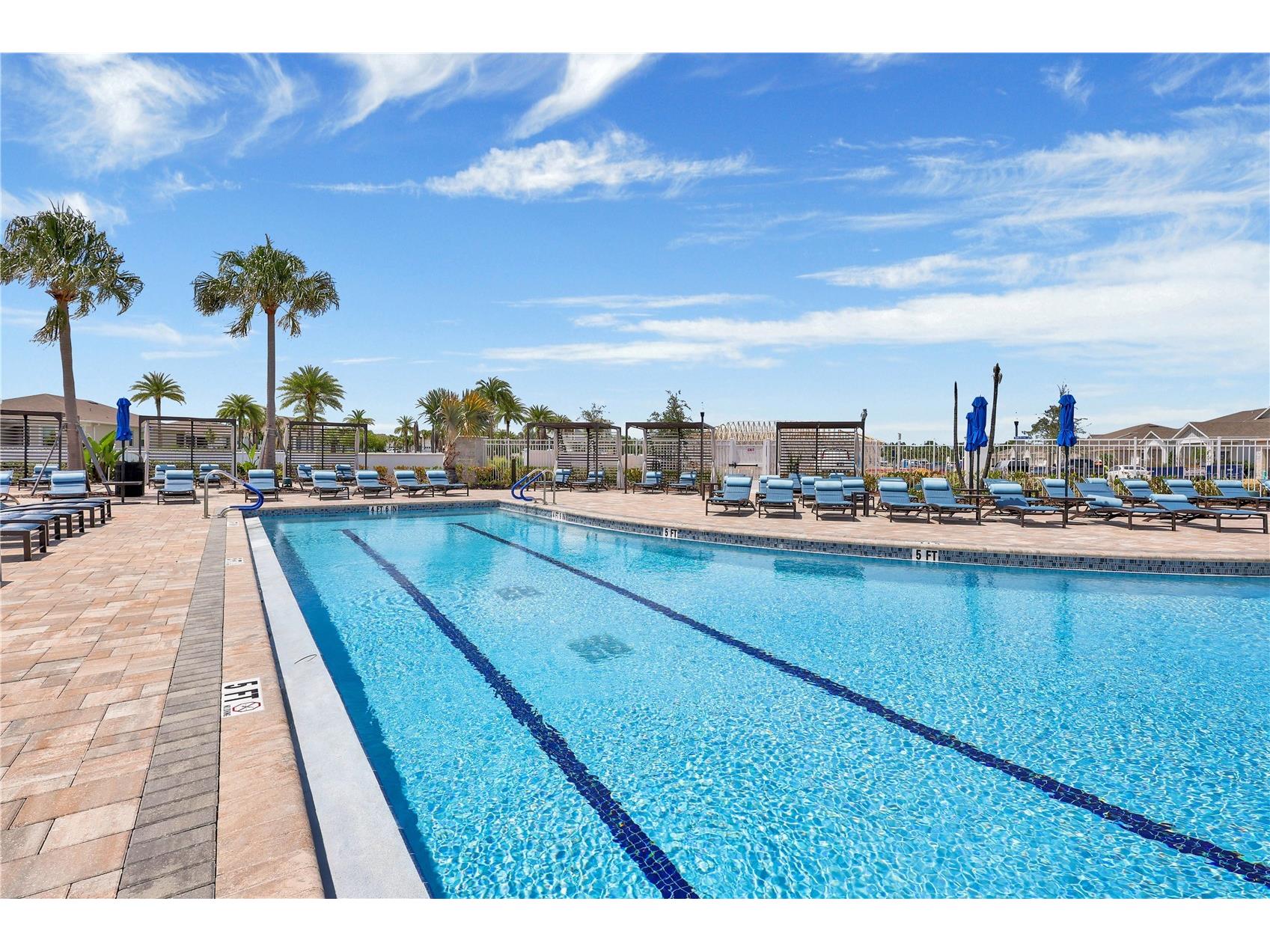 13175 Sunny Retreat Lane Winter Garden FL 34787 O6420975 image49