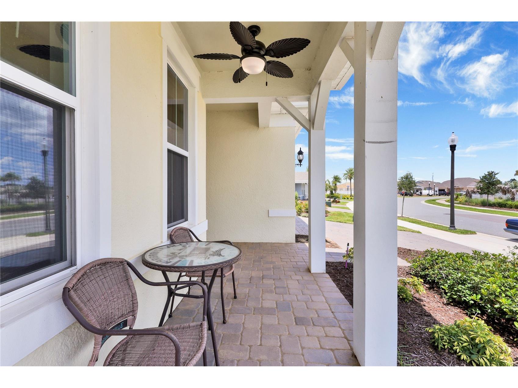 13175 Sunny Retreat Lane Winter Garden FL 34787 O6420975 image5
