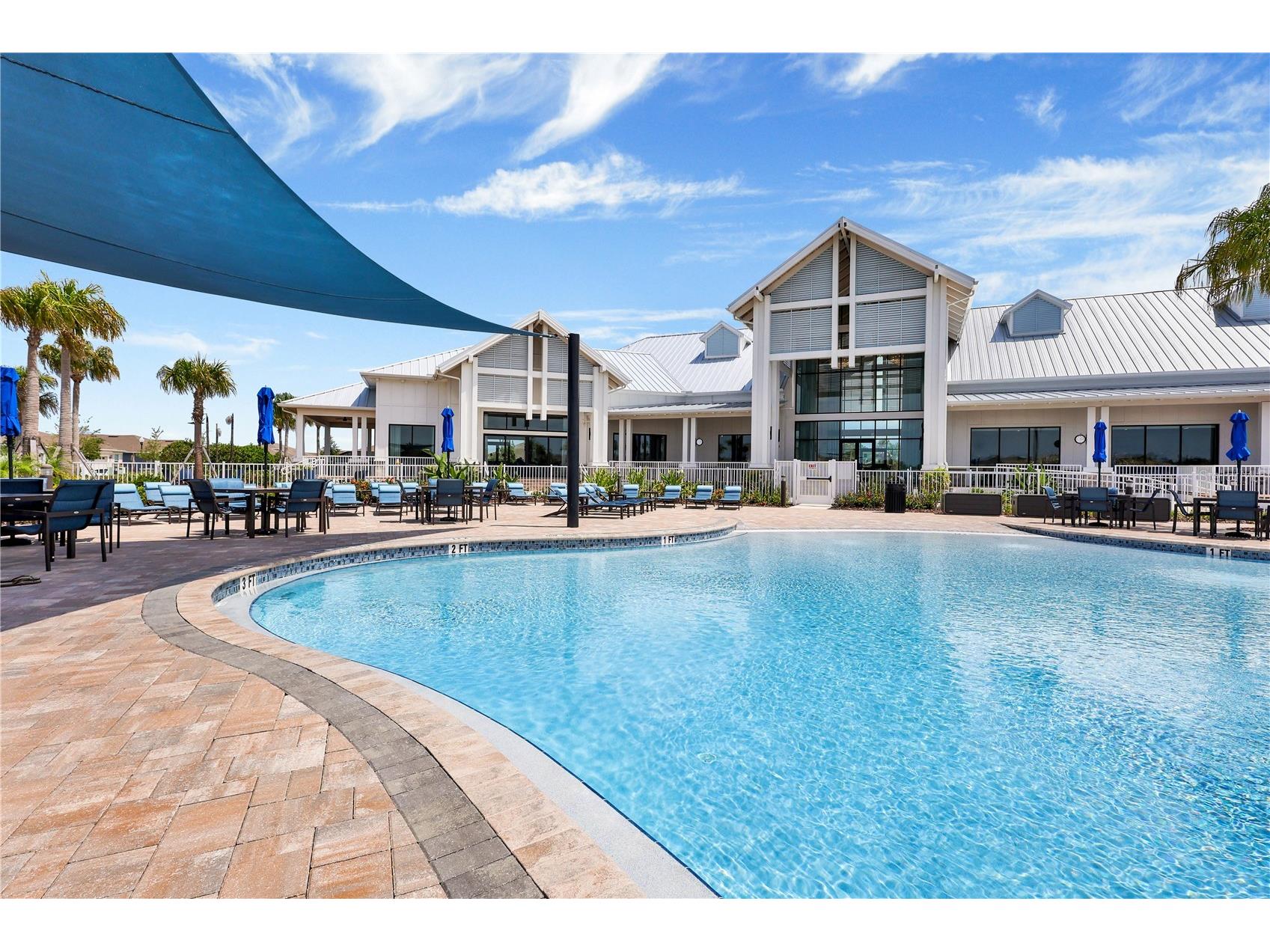 13175 Sunny Retreat Lane Winter Garden FL 34787 O6420975 image51