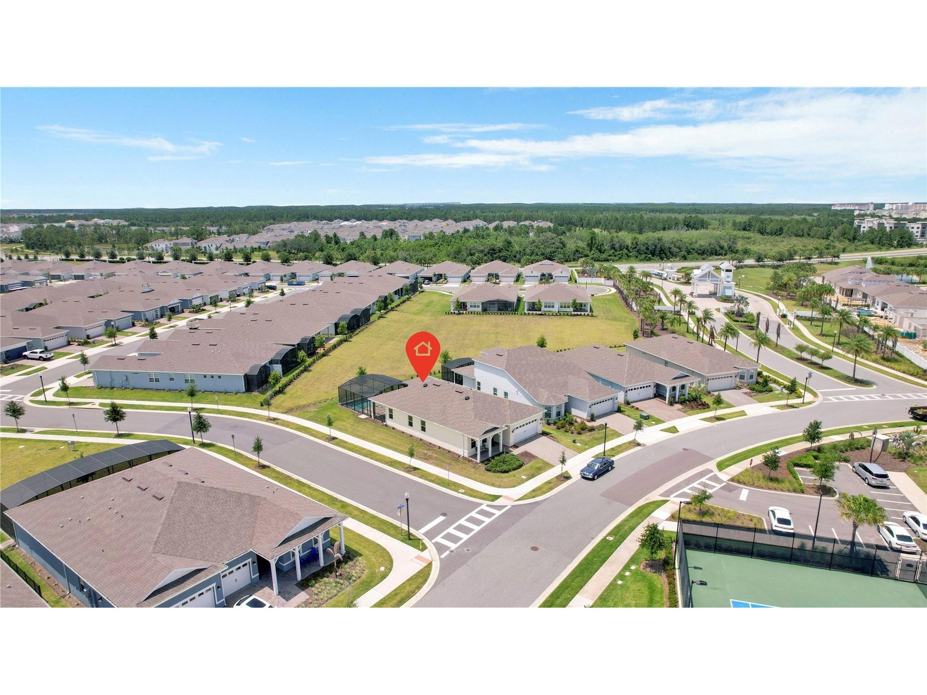 13175 Sunny Retreat Lane Winter Garden FL 34787 O6420975 image52