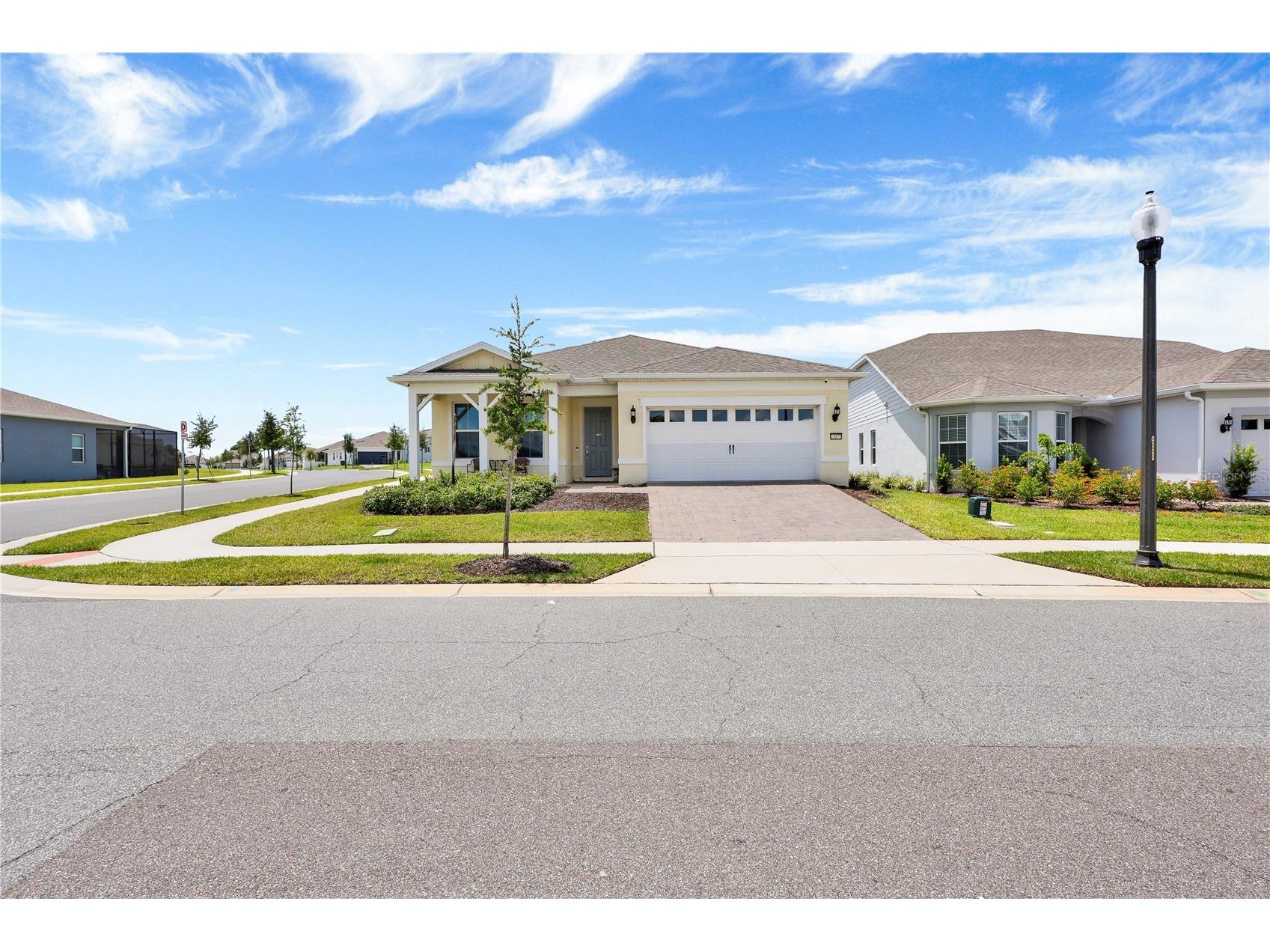 13175 Sunny Retreat Lane Winter Garden FL 34787 O6420975 image53