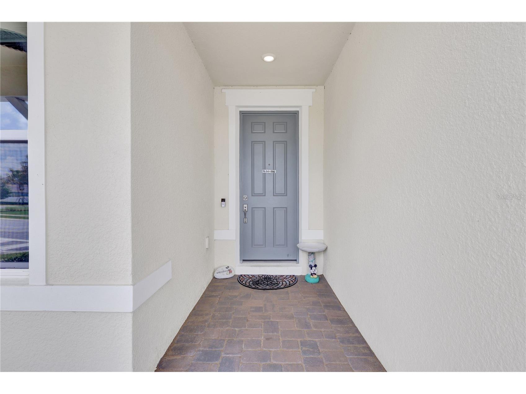 13175 Sunny Retreat Lane Winter Garden FL 34787 O6420975 image6