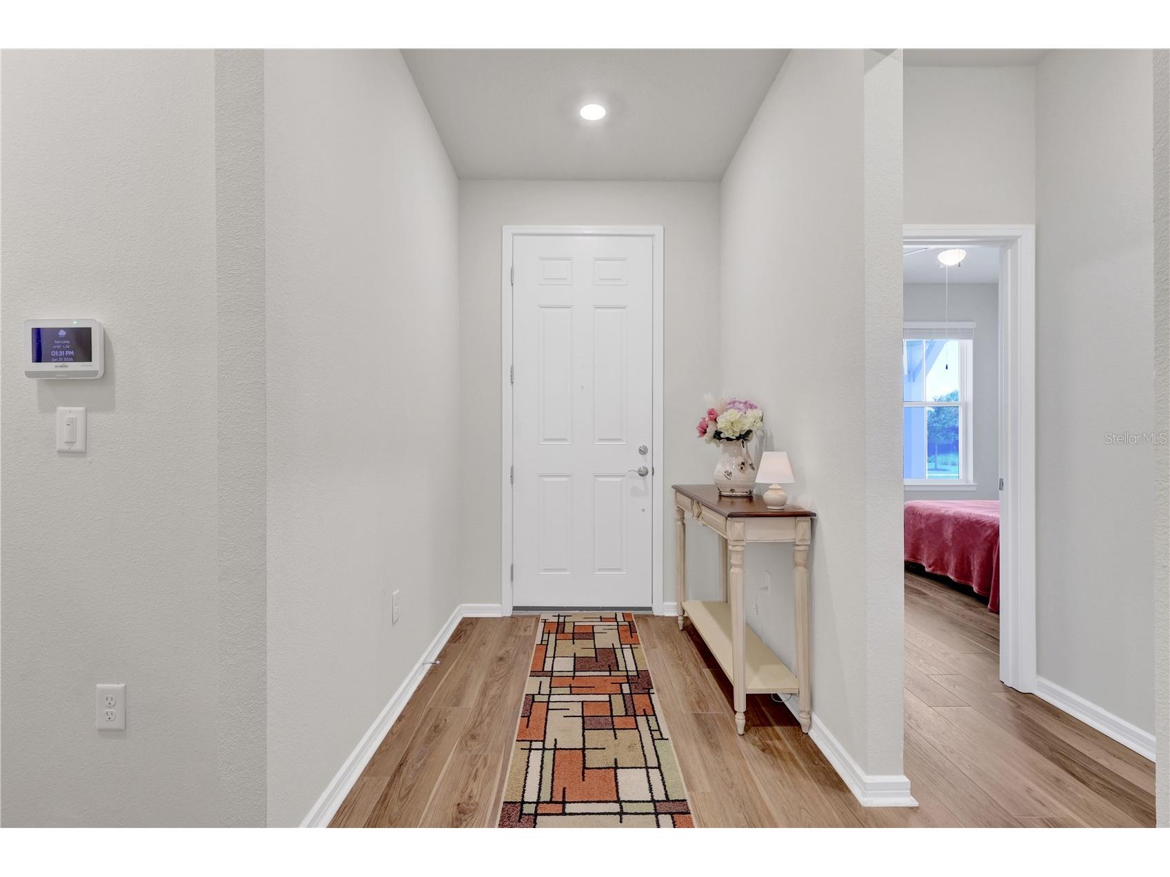 13175 Sunny Retreat Lane Winter Garden FL 34787 O6420975 image8