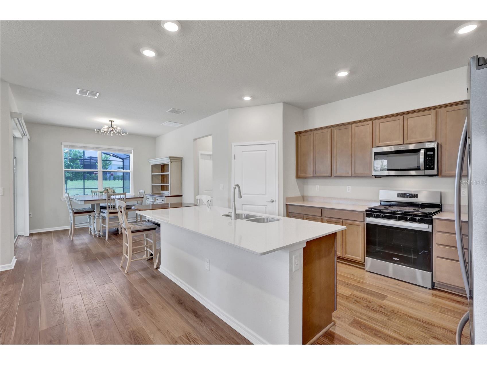 13175 Sunny Retreat Lane Winter Garden FL 34787 O6420975 image9